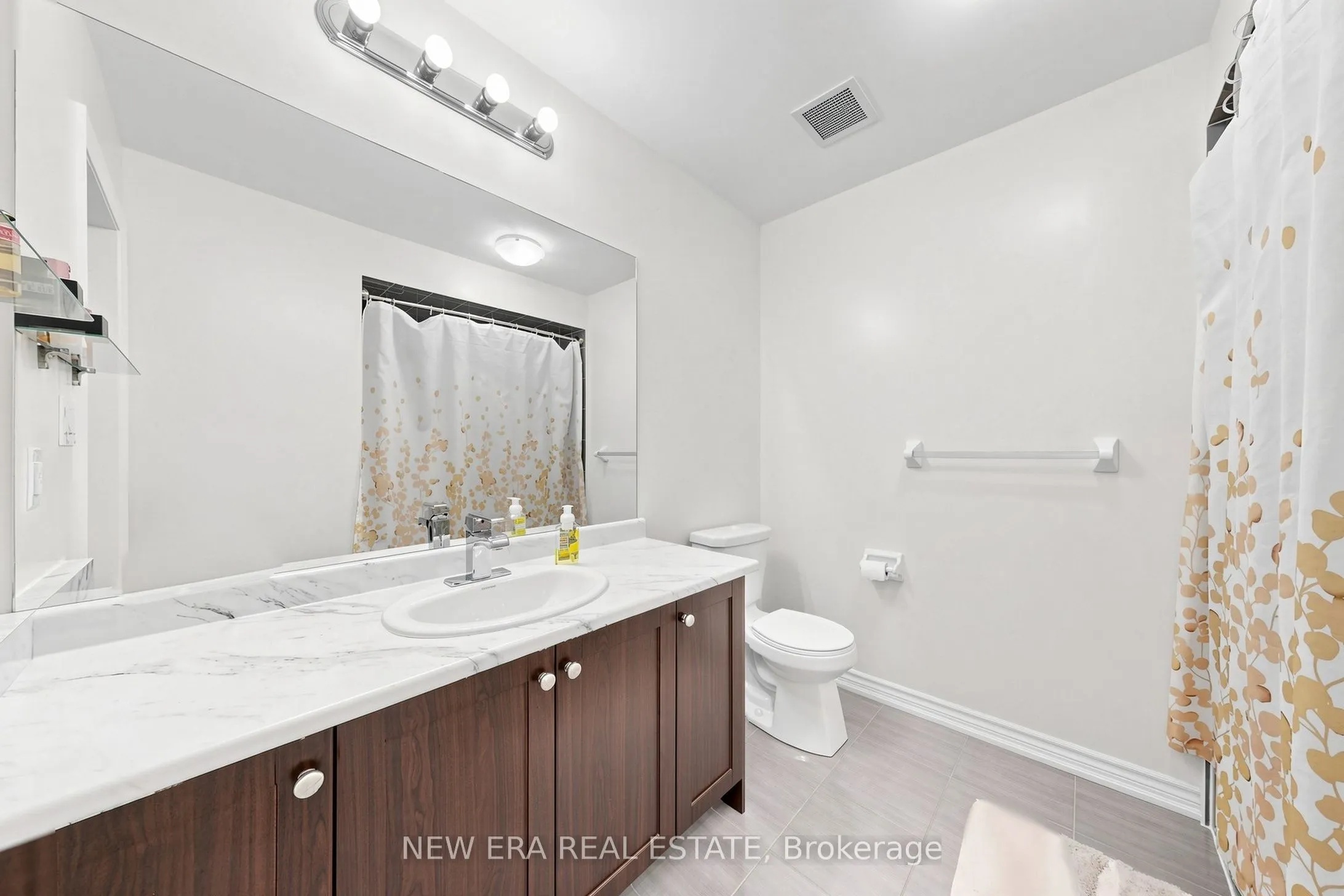3865 Major Mackenzie Drive W #216