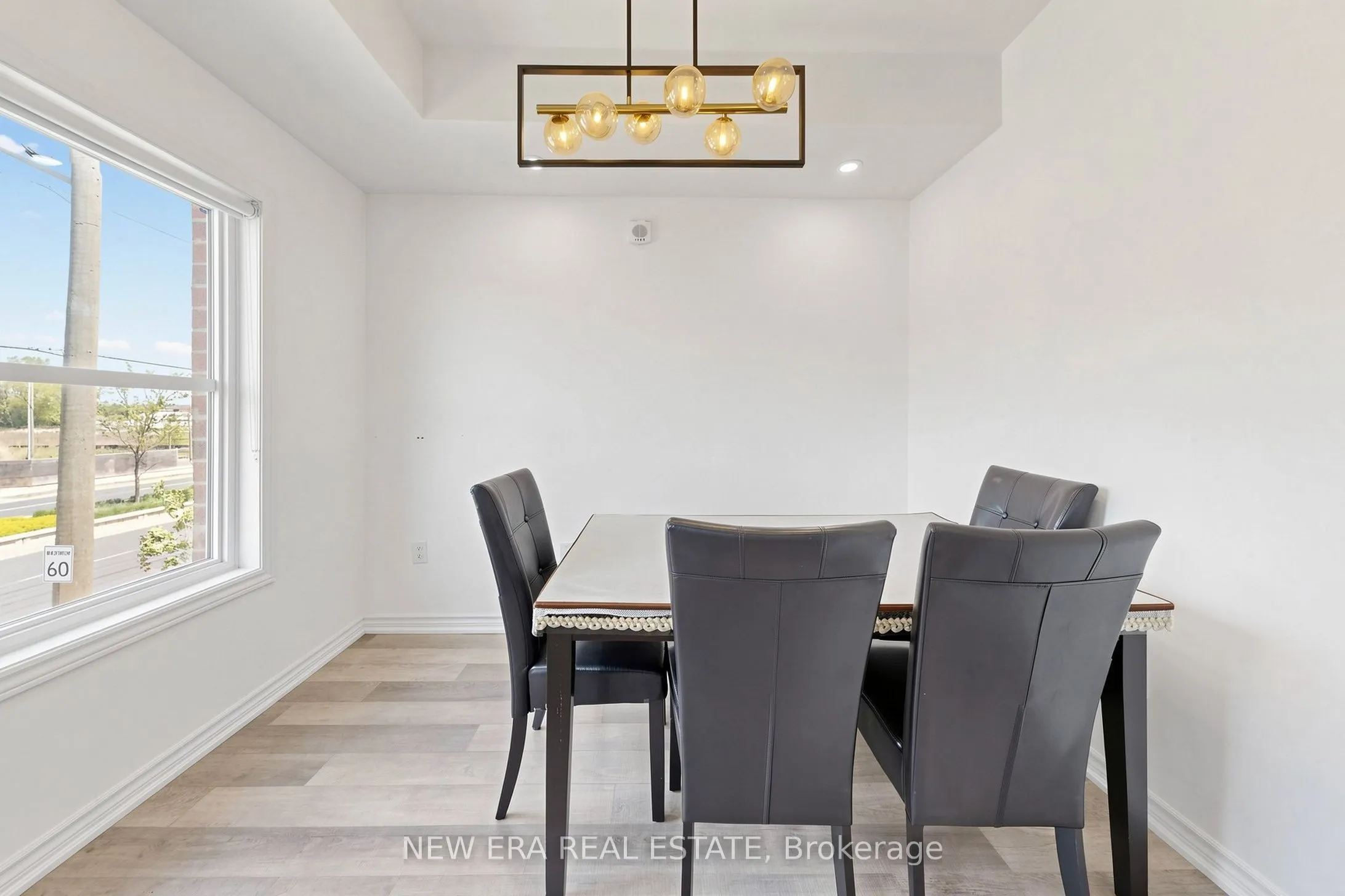 3865 Major Mackenzie Drive W #216