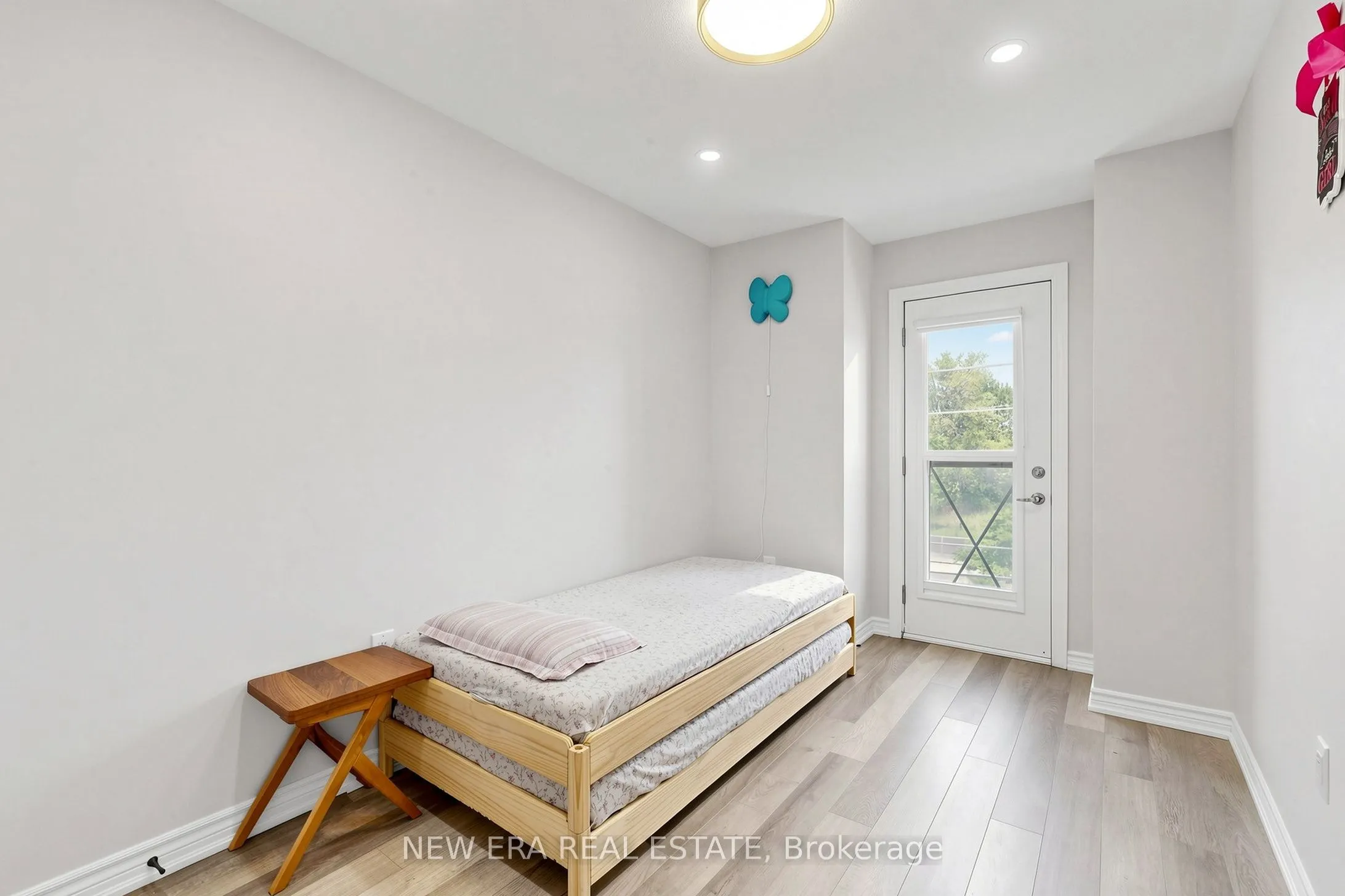 3865 Major Mackenzie Drive W #216