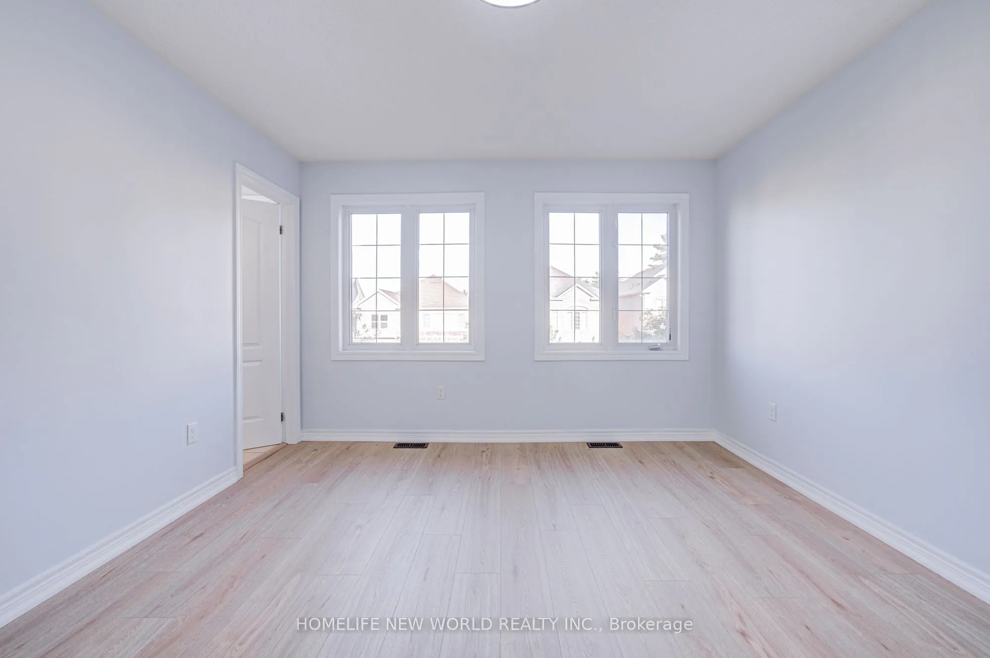 146 Art West Avenue