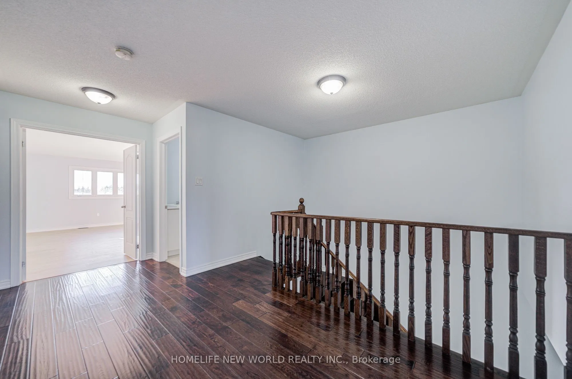146 Art West Avenue