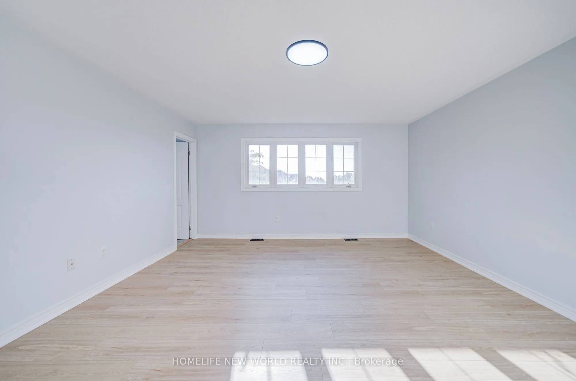 146 Art West Avenue