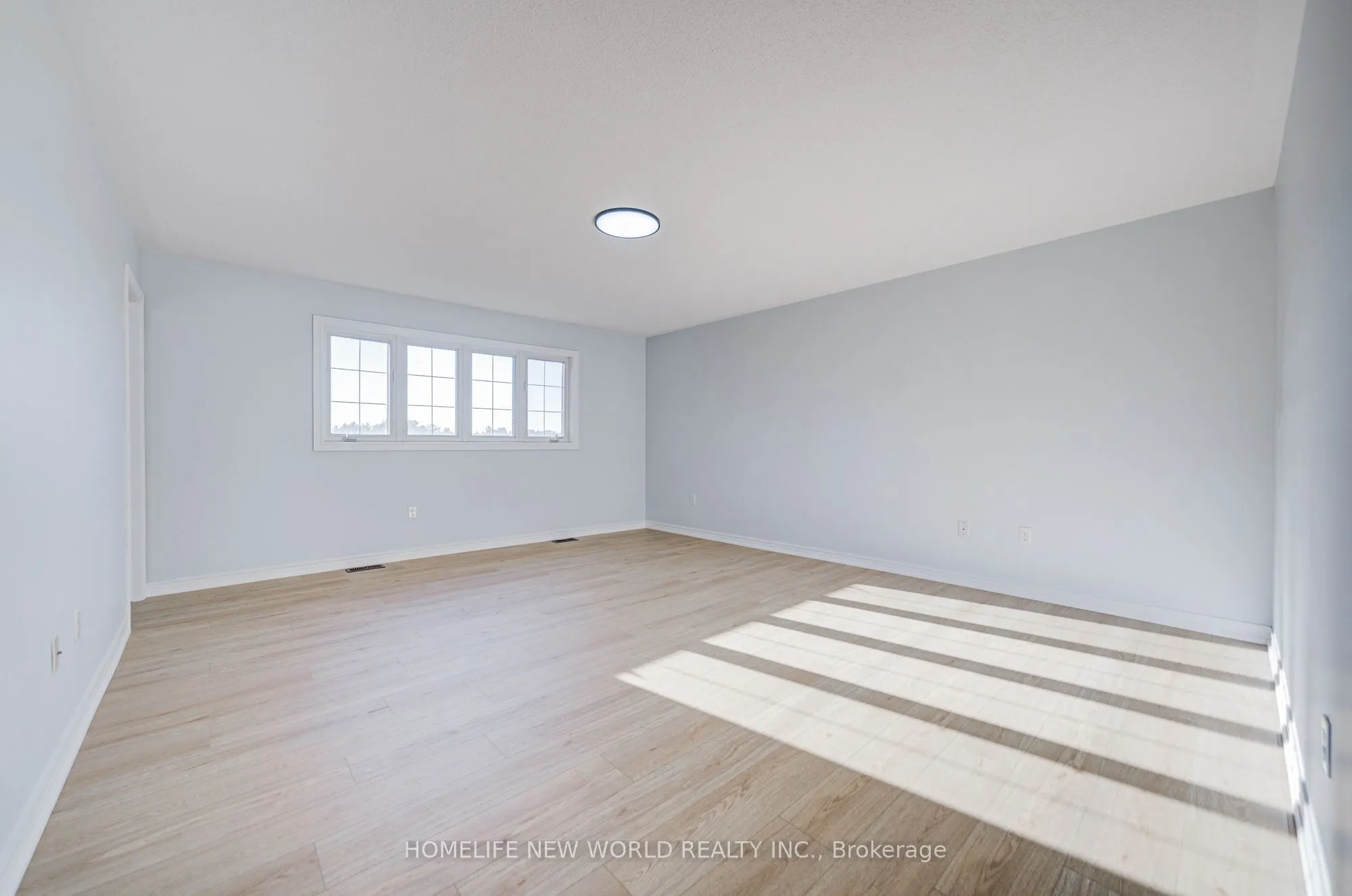 146 Art West Avenue