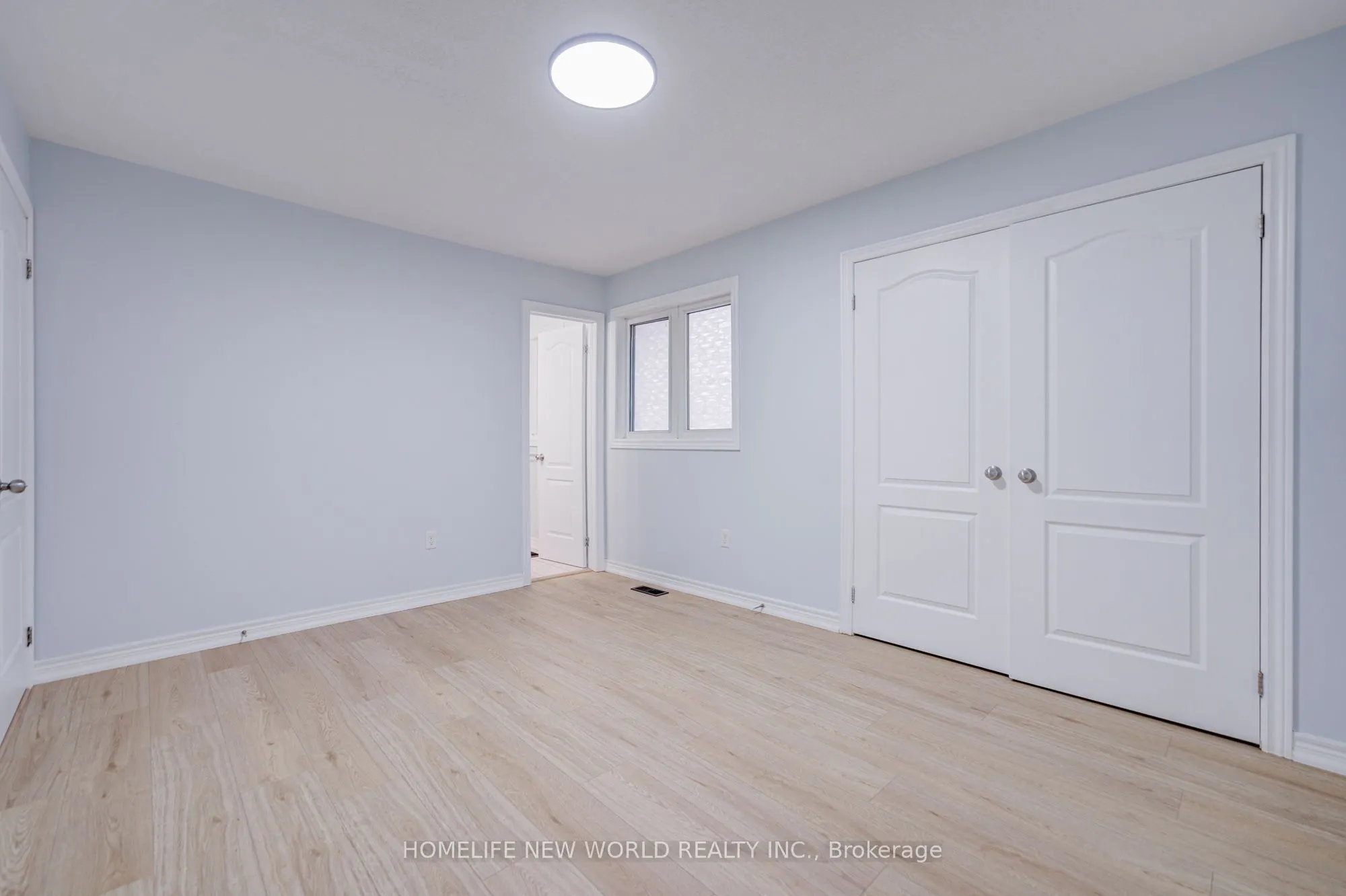 146 Art West Avenue