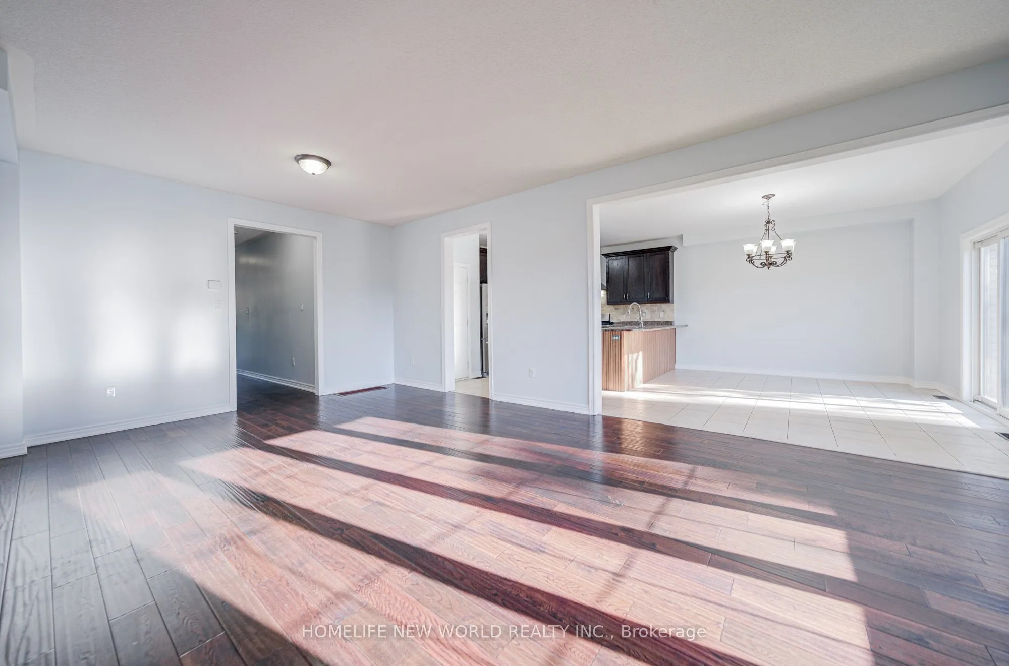 146 Art West Avenue