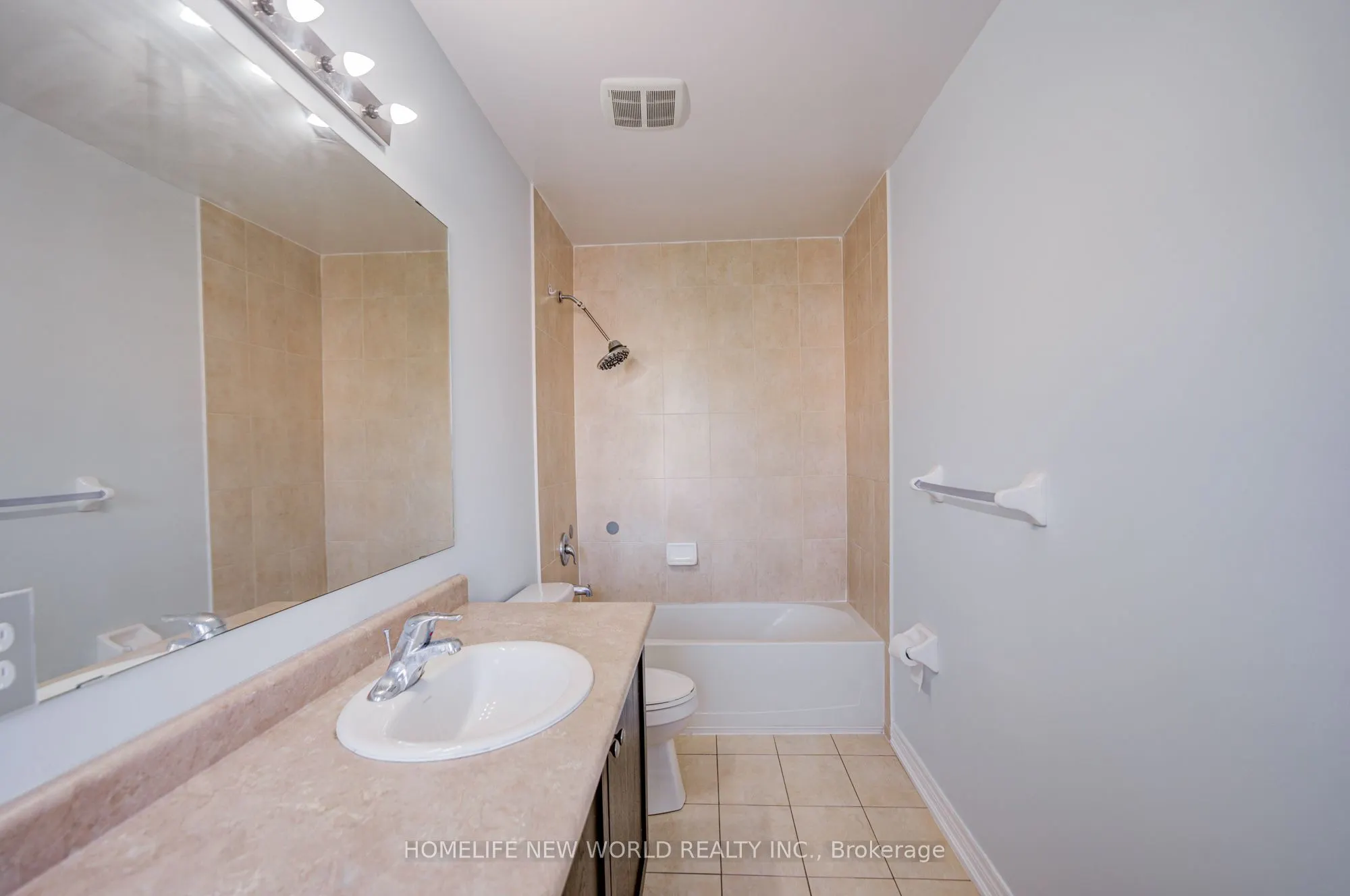 146 Art West Avenue