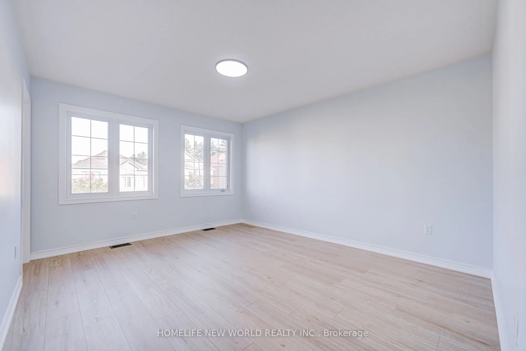 146 Art West Avenue