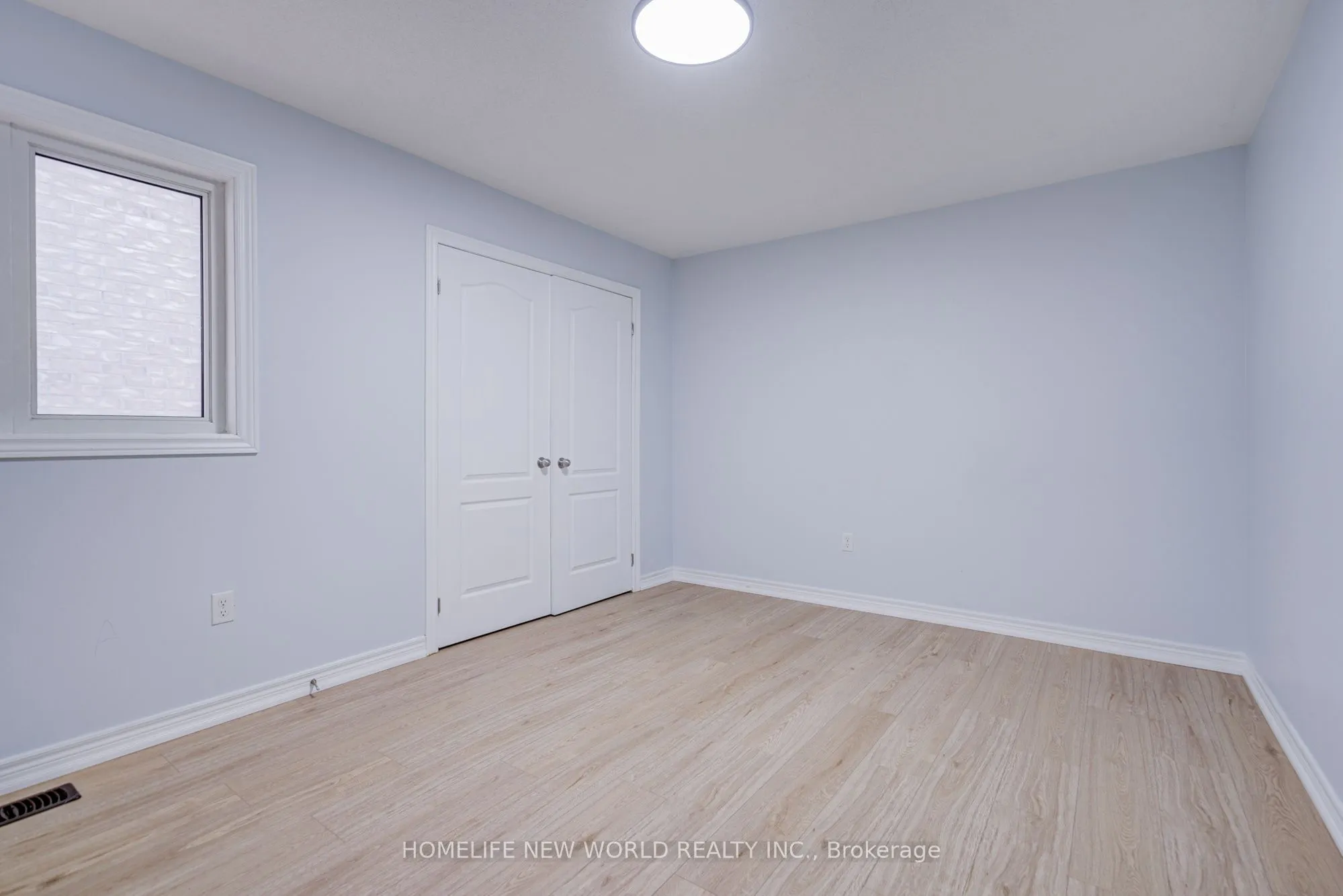 146 Art West Avenue