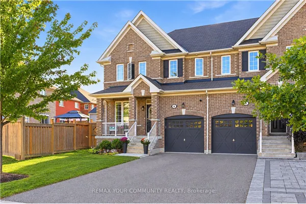 6 Jackson Drive