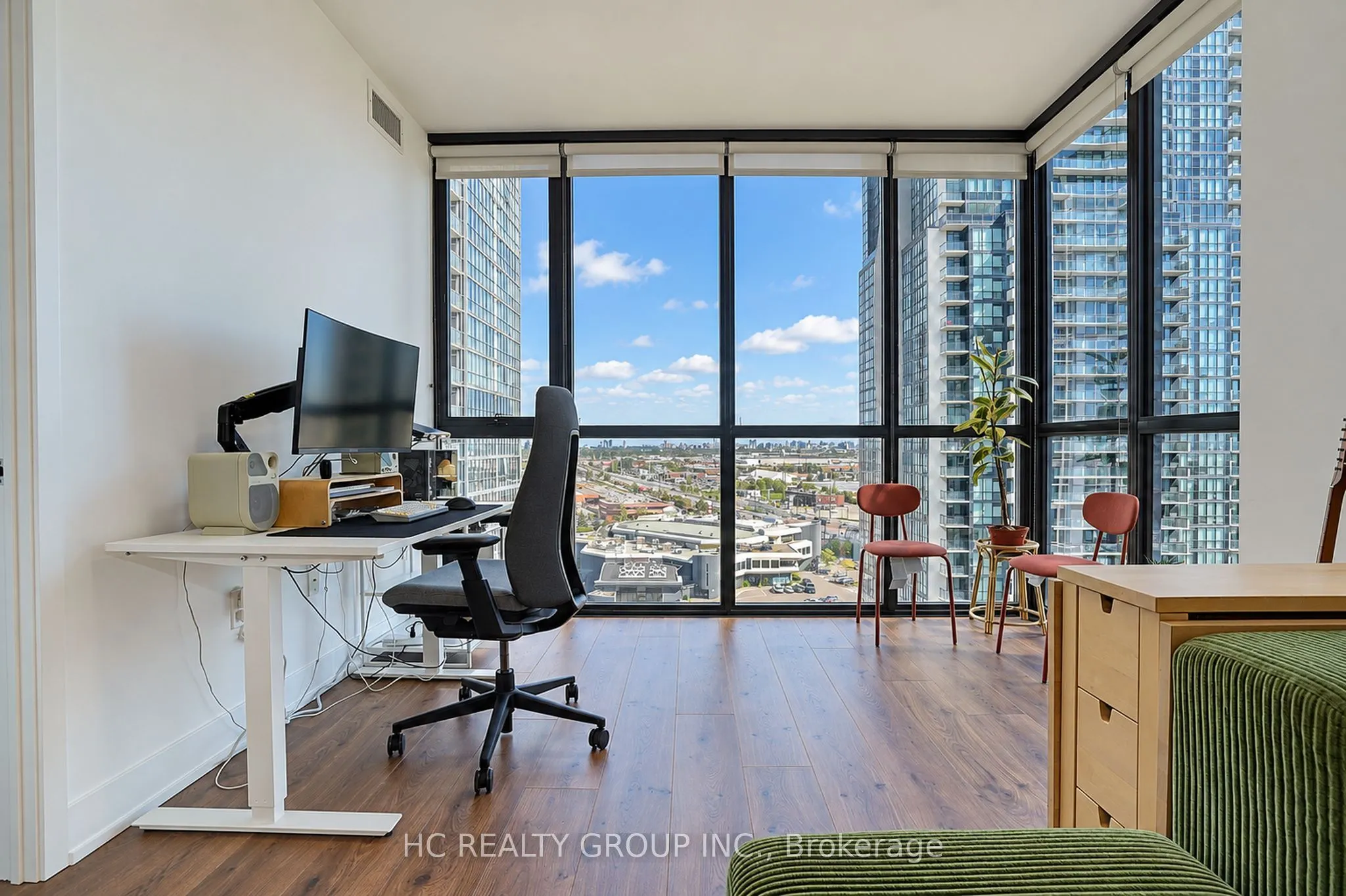 2916 Highway 7 #1201