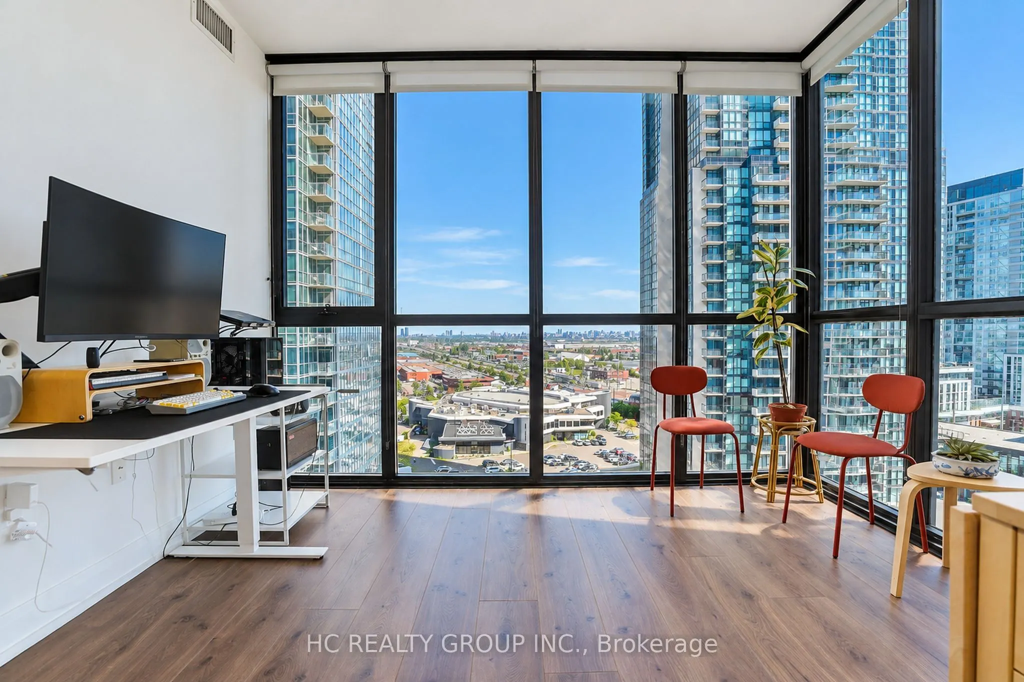 2916 Highway 7 #1201