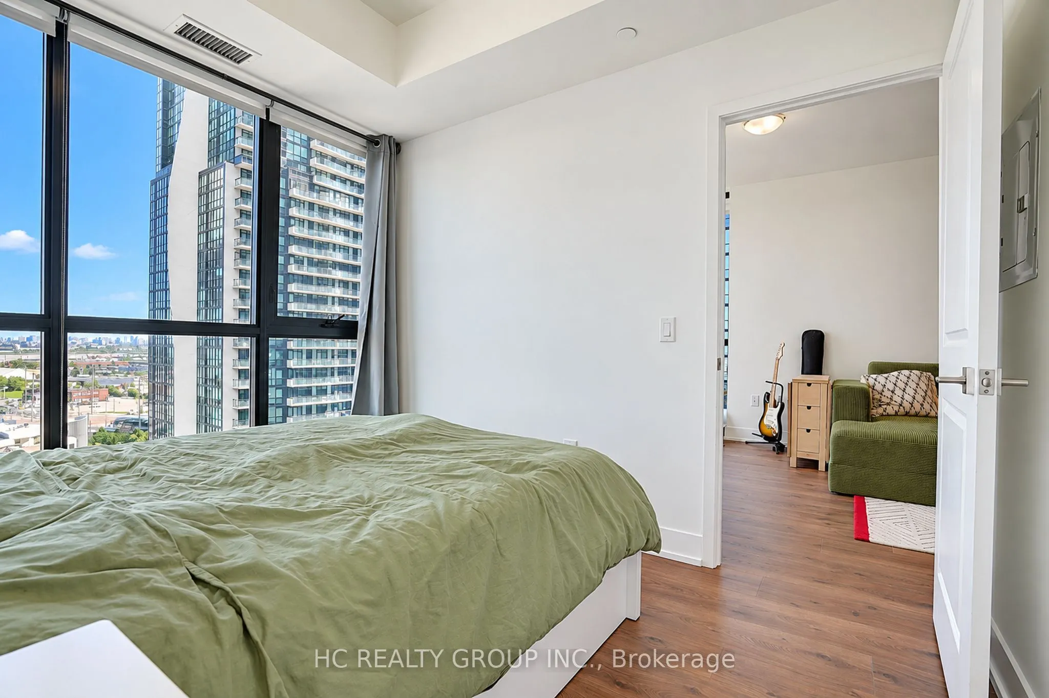 2916 Highway 7 #1201