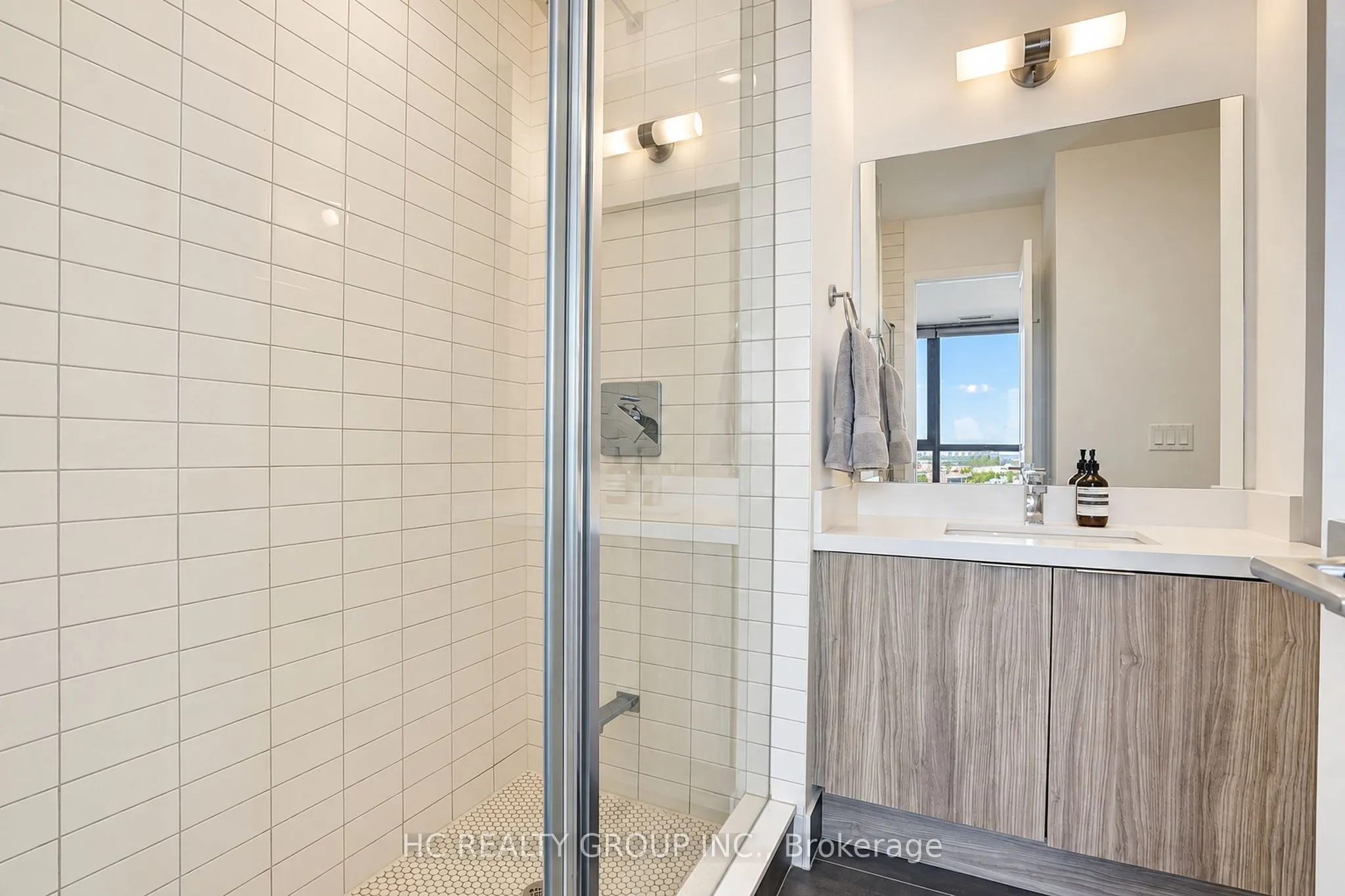 2916 Highway 7 #1201