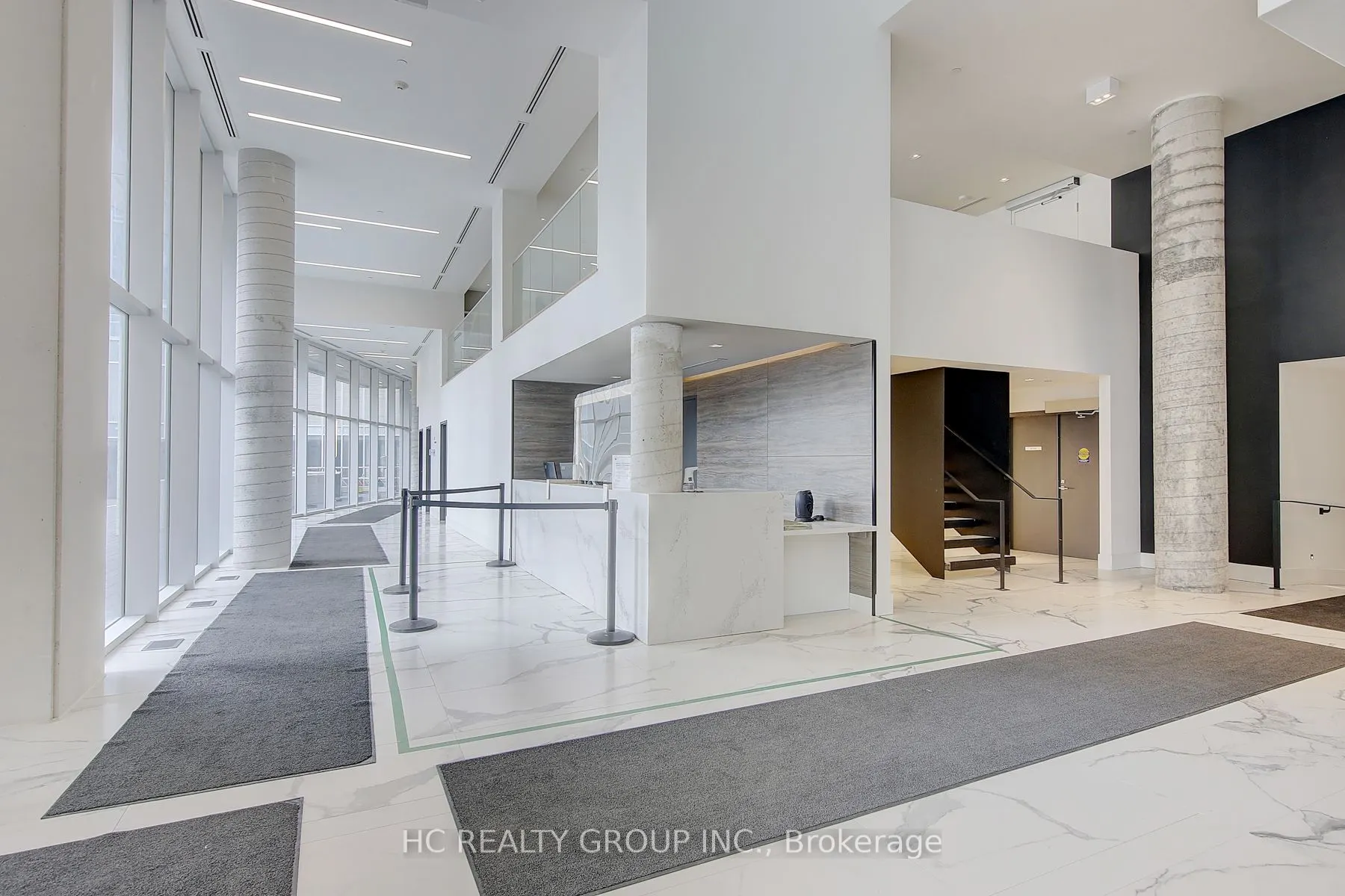 2916 Highway 7 #1201