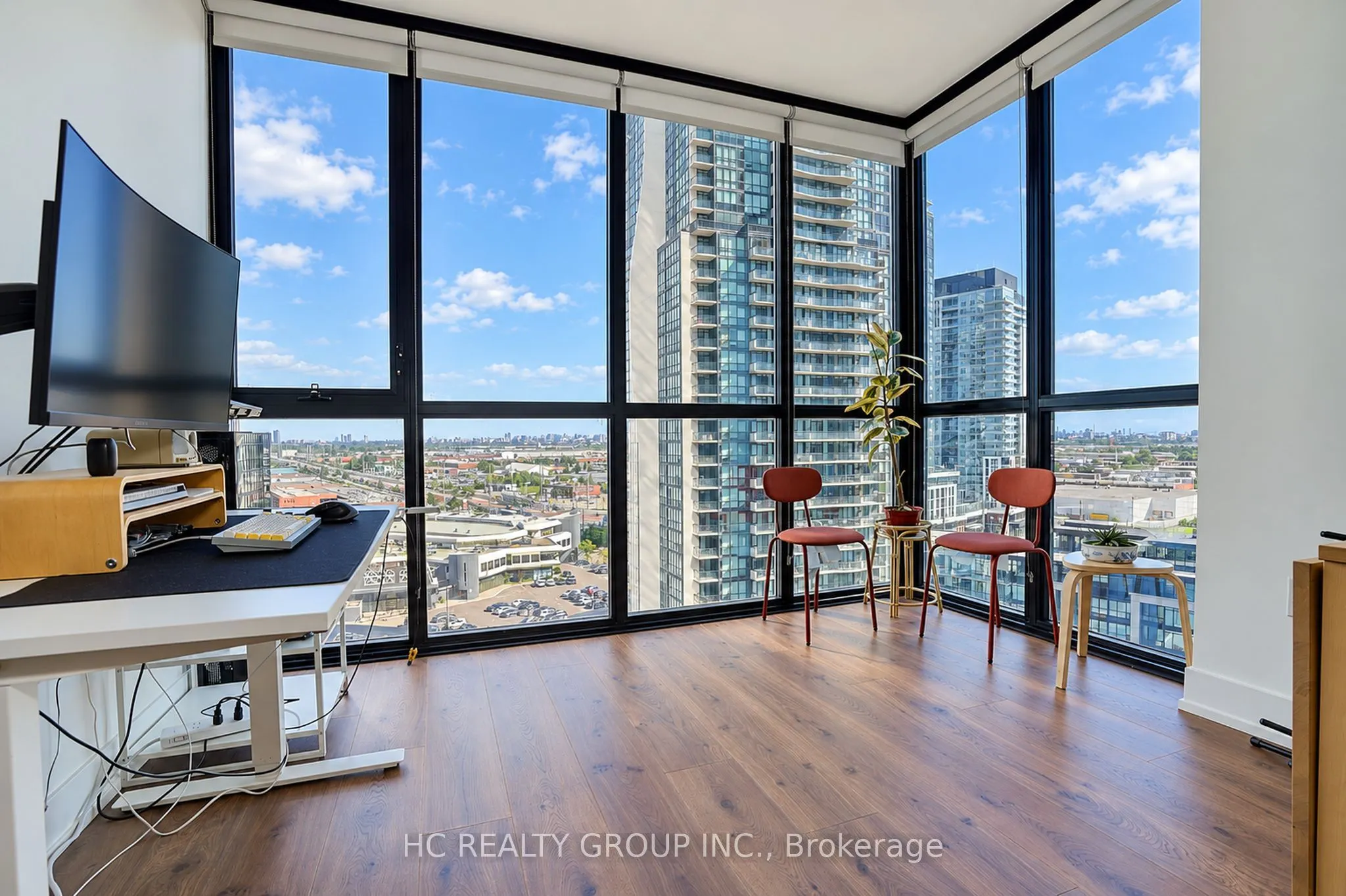 2916 Highway 7 #1201