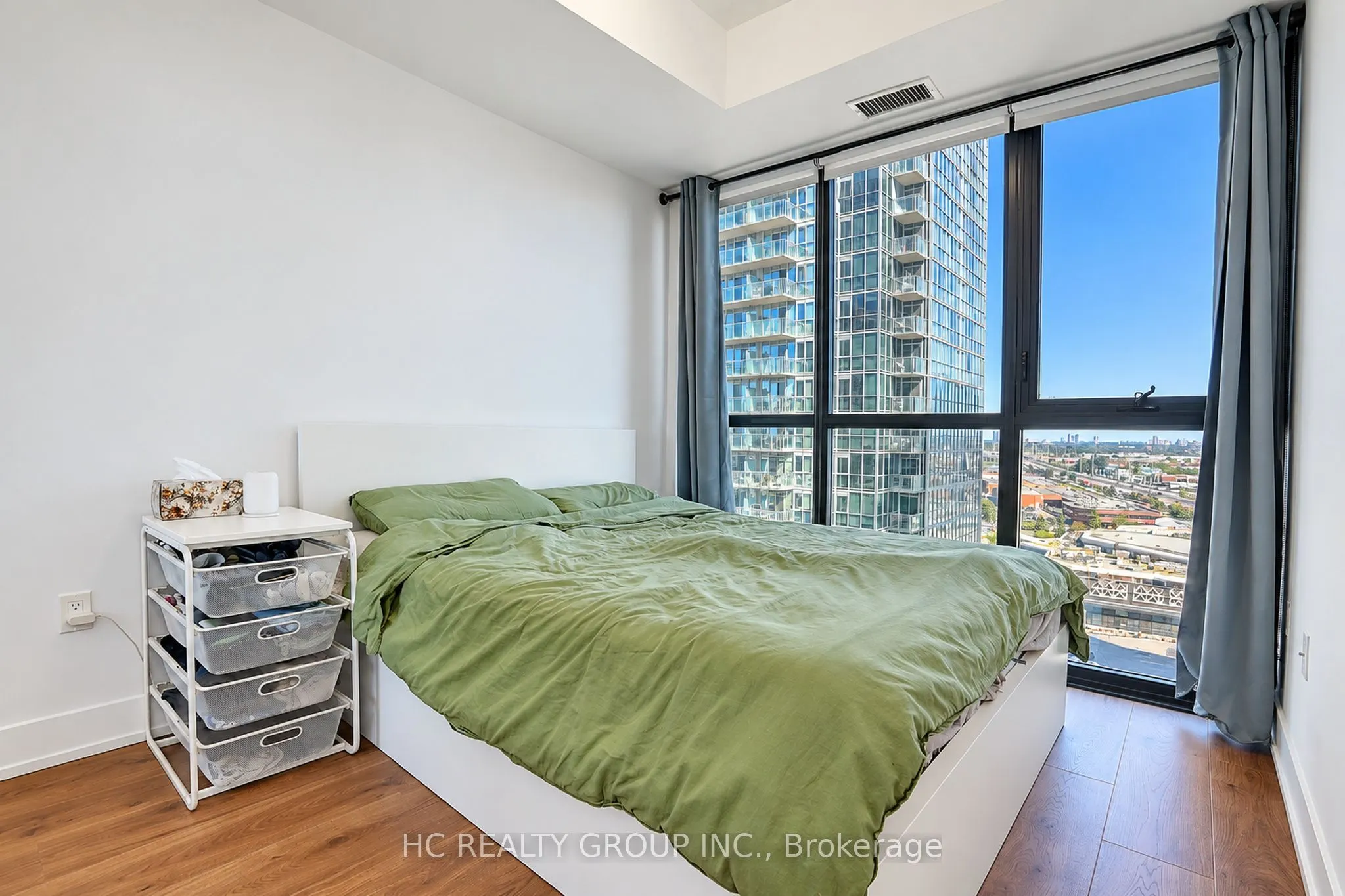 2916 Highway 7 #1201