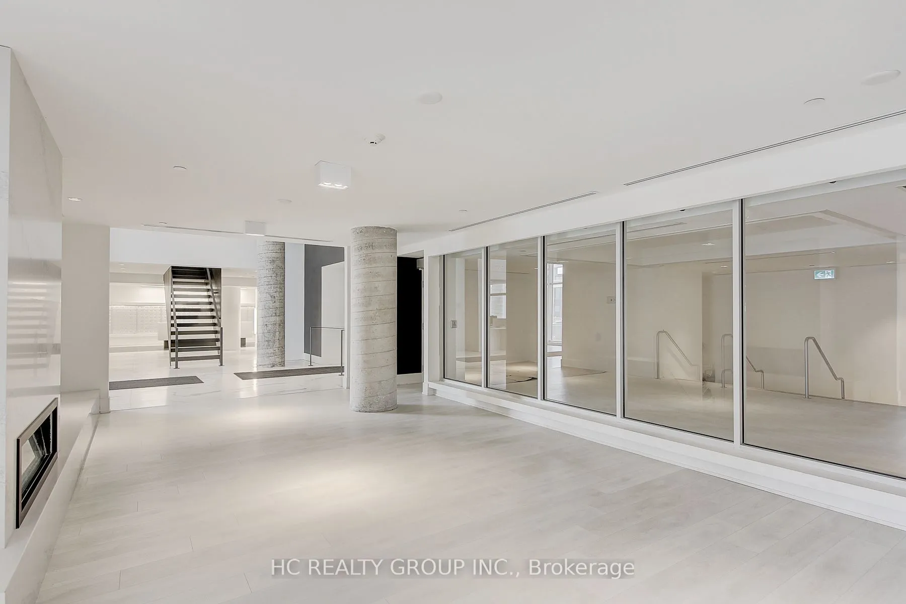 2916 Highway 7 #1201