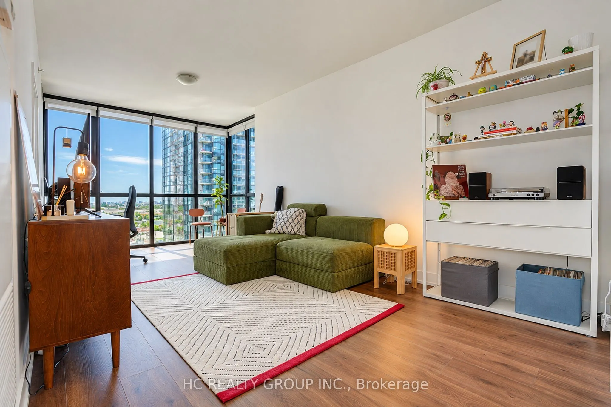 2916 Highway 7 #1201