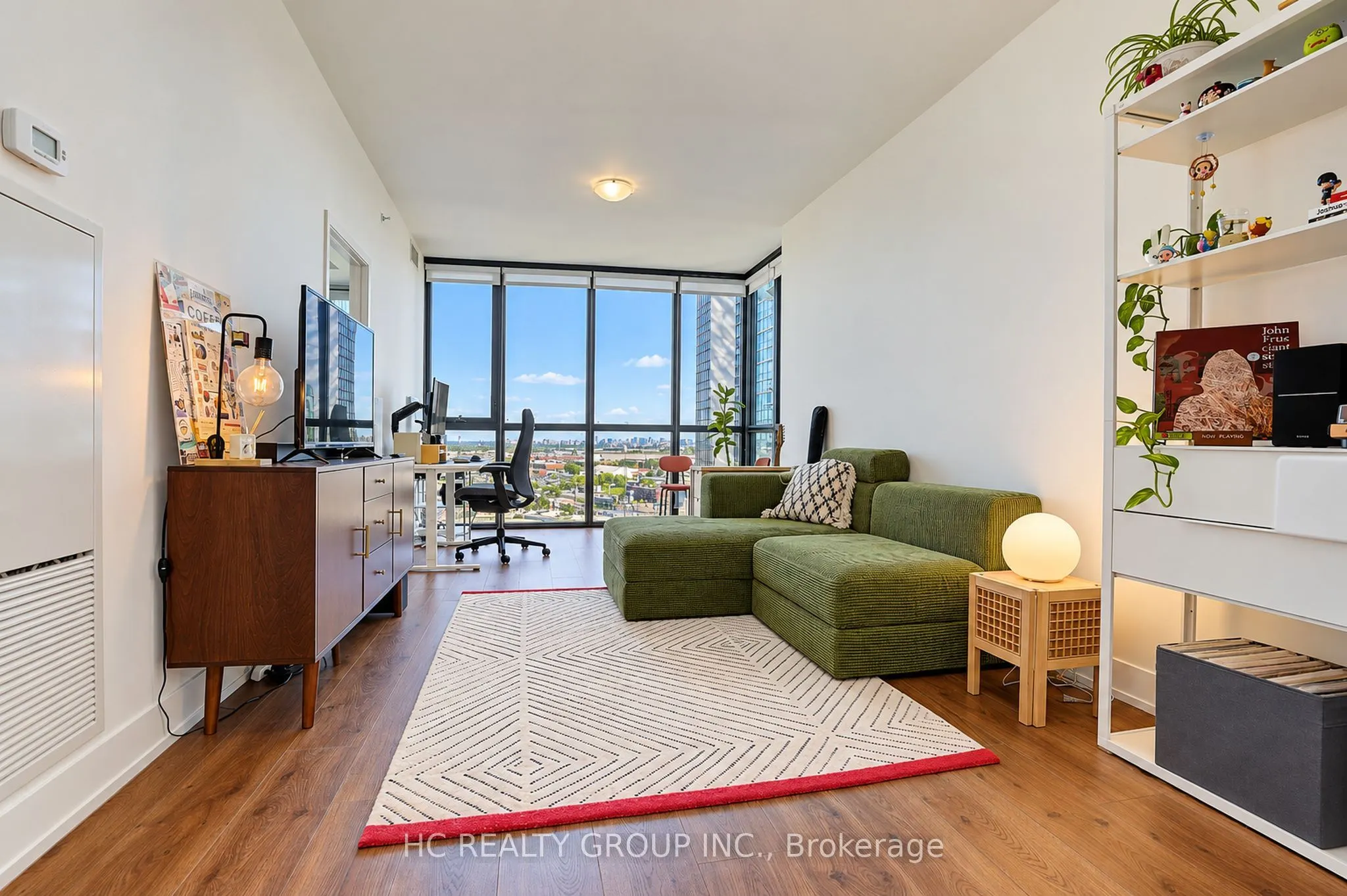 2916 Highway 7 #1201