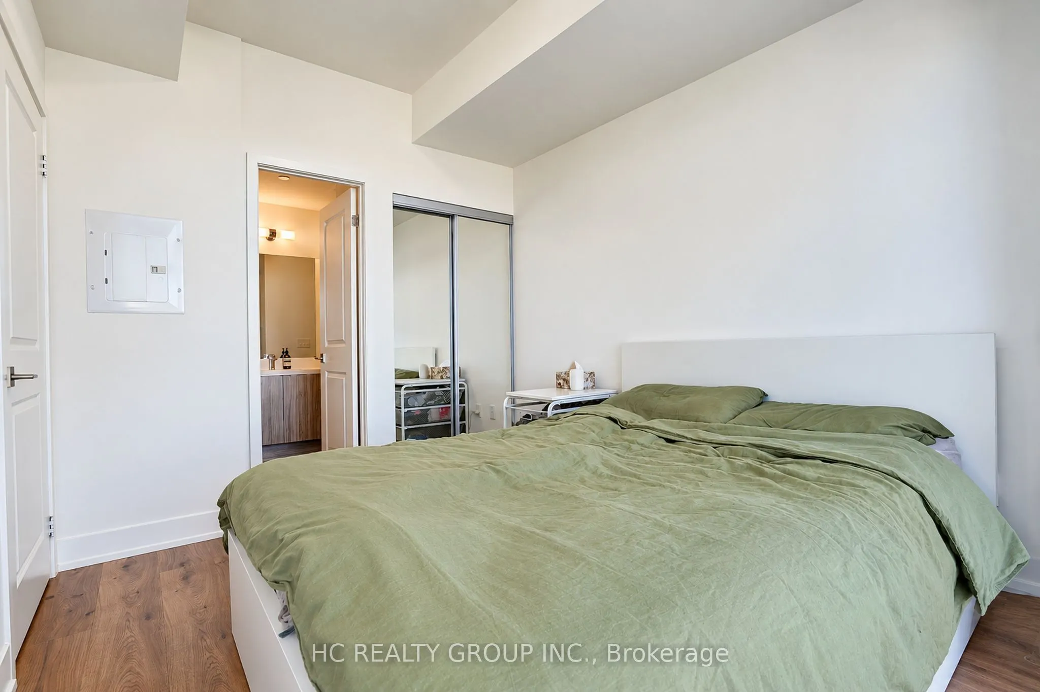 2916 Highway 7 #1201