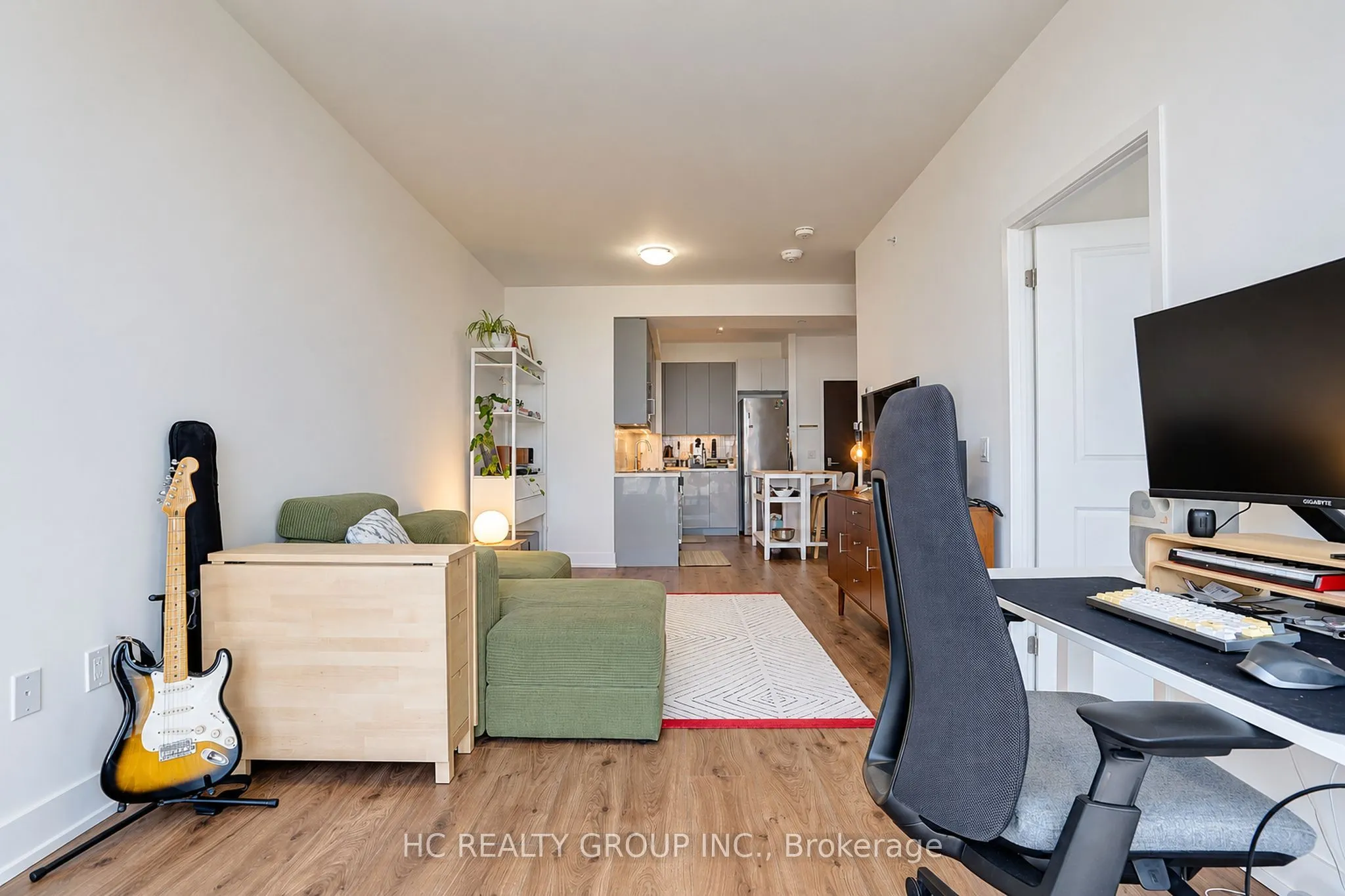 2916 Highway 7 #1201