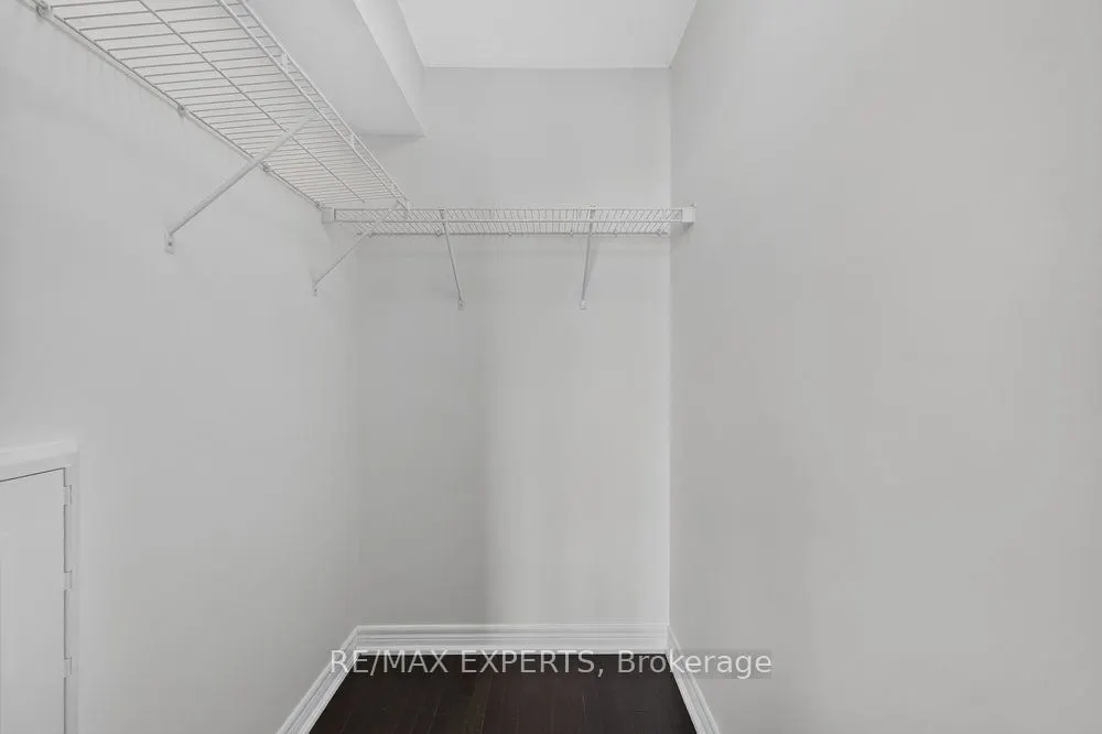 125 Kayla Crescent #19