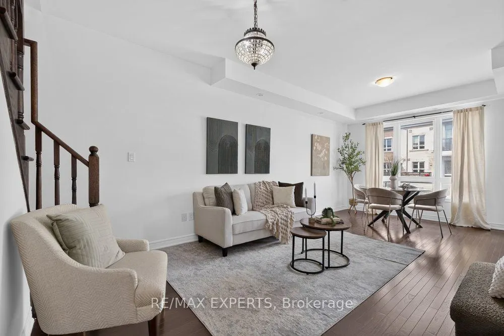 125 Kayla Crescent #19