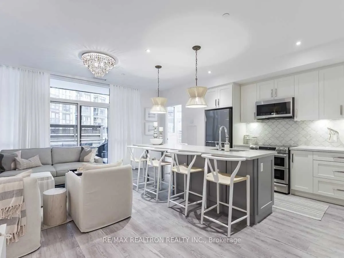 375 Sea Ray Avenue #118