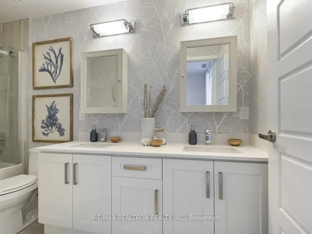 375 Sea Ray Avenue #118