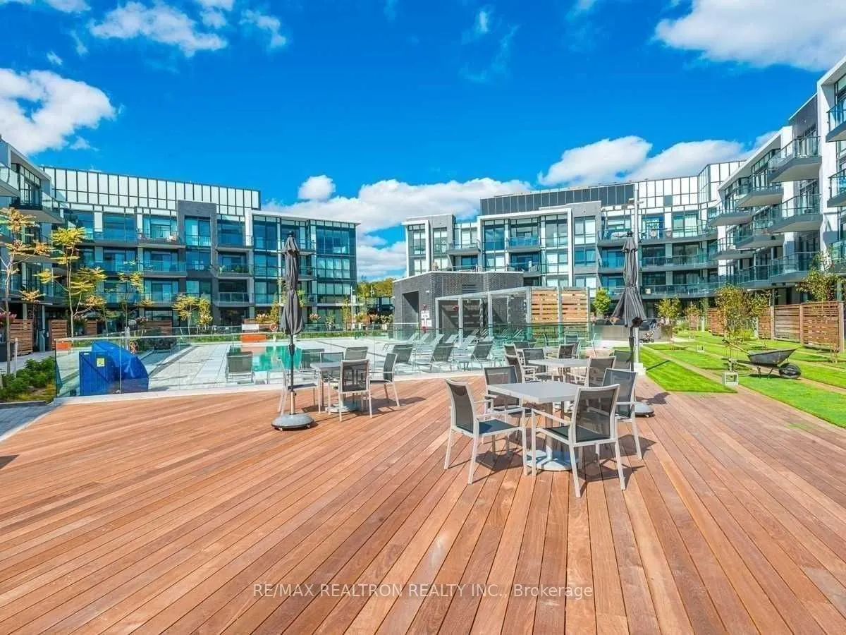 375 Sea Ray Avenue #118