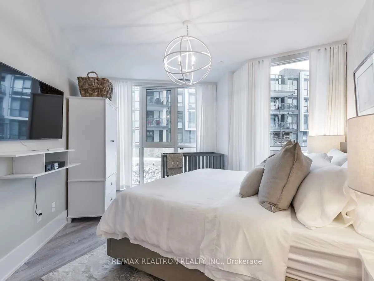 375 Sea Ray Avenue #118