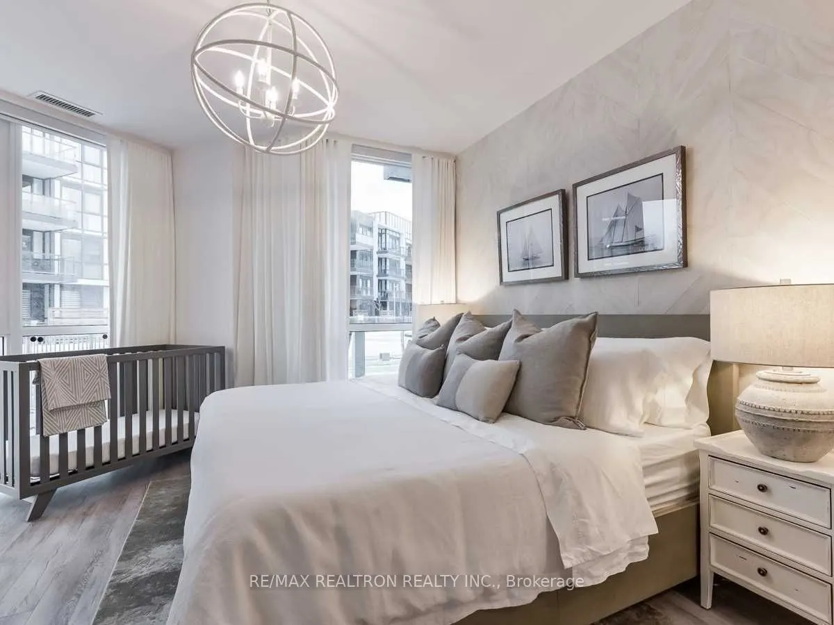 375 Sea Ray Avenue #118