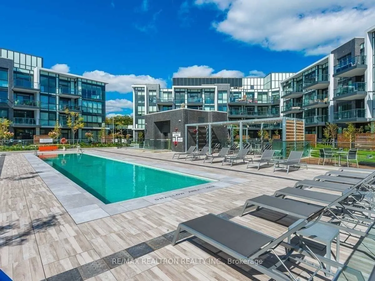 375 Sea Ray Avenue #118