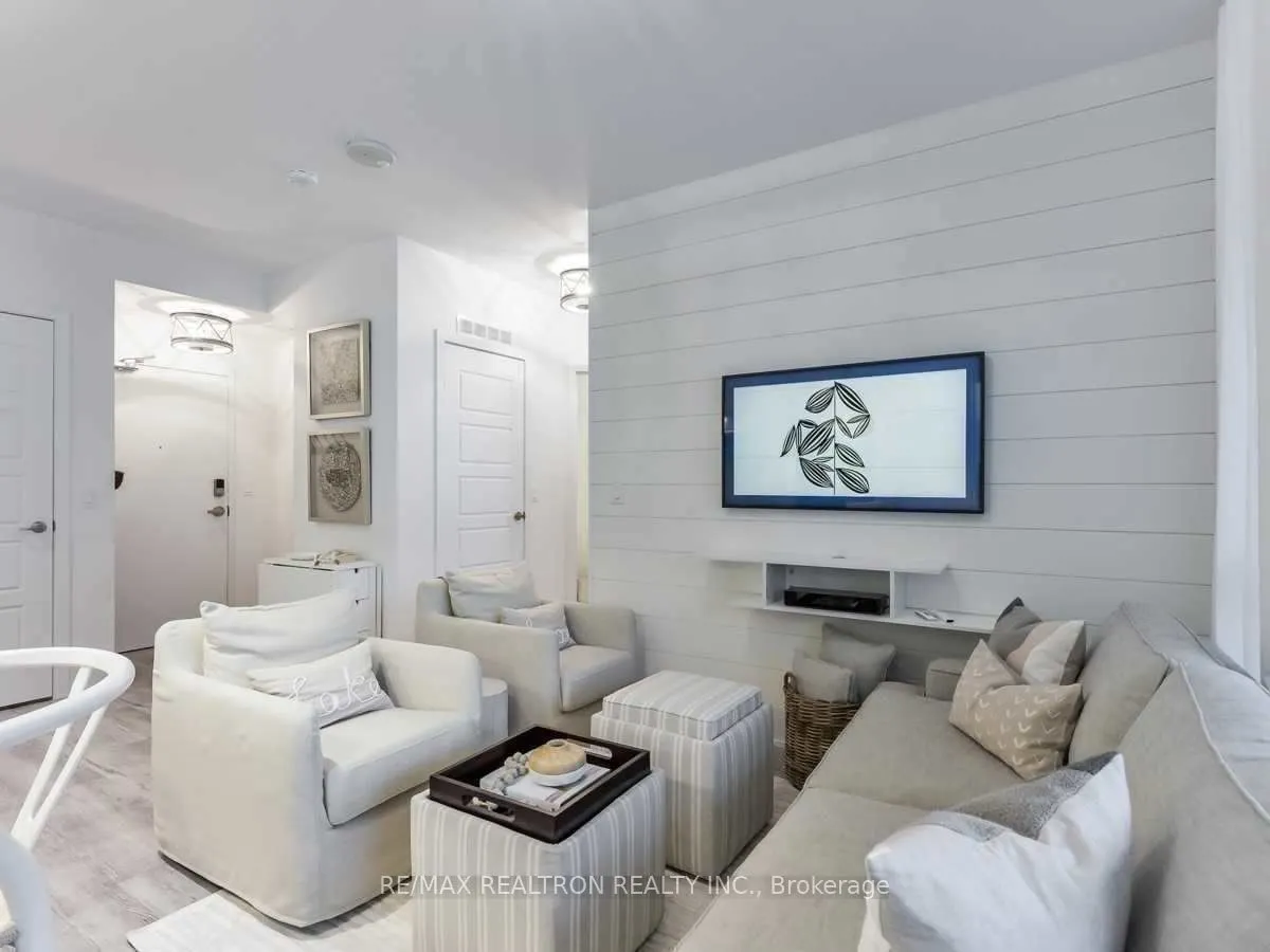 375 Sea Ray Avenue #118