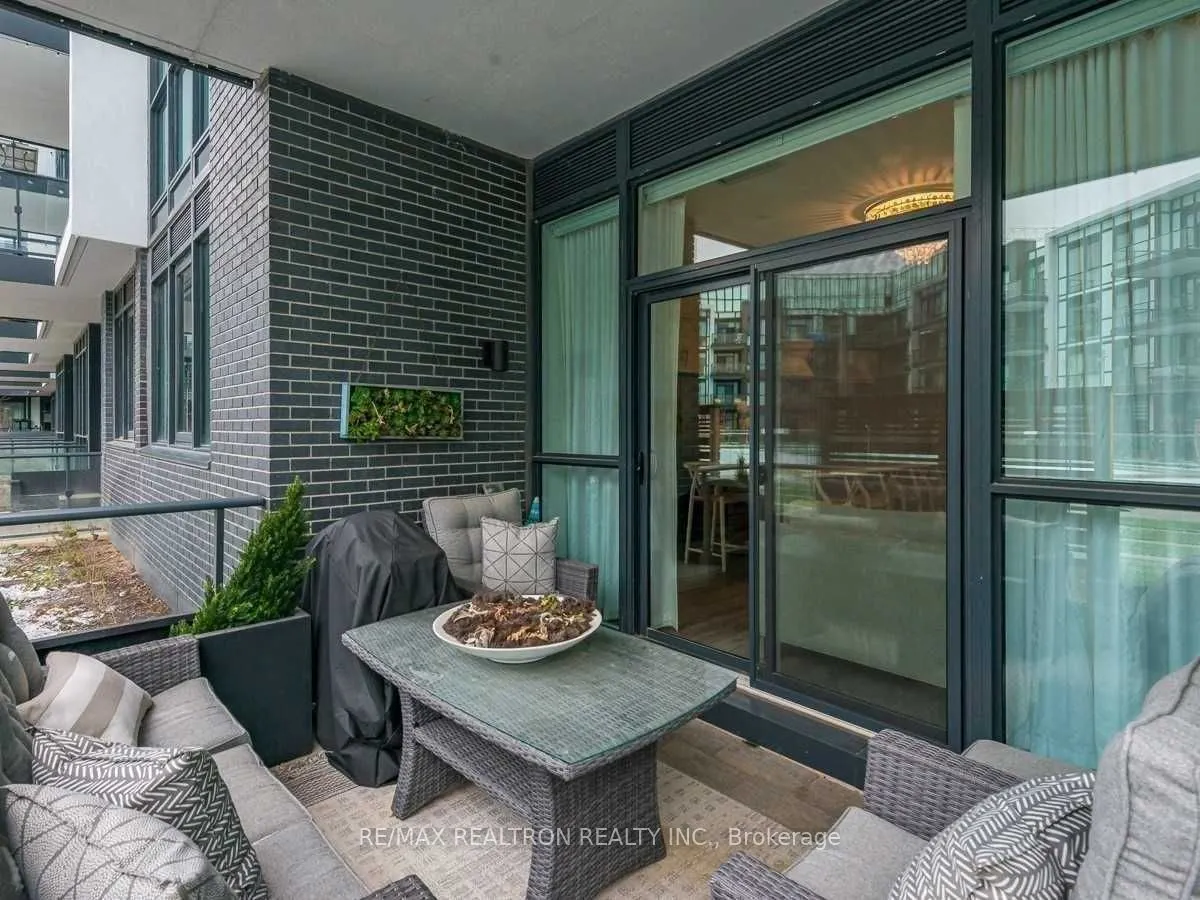 375 Sea Ray Avenue #118