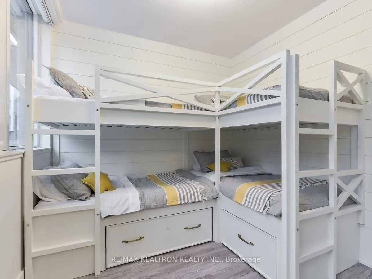 375 Sea Ray Avenue #118