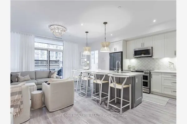 375 Sea Ray Avenue #118