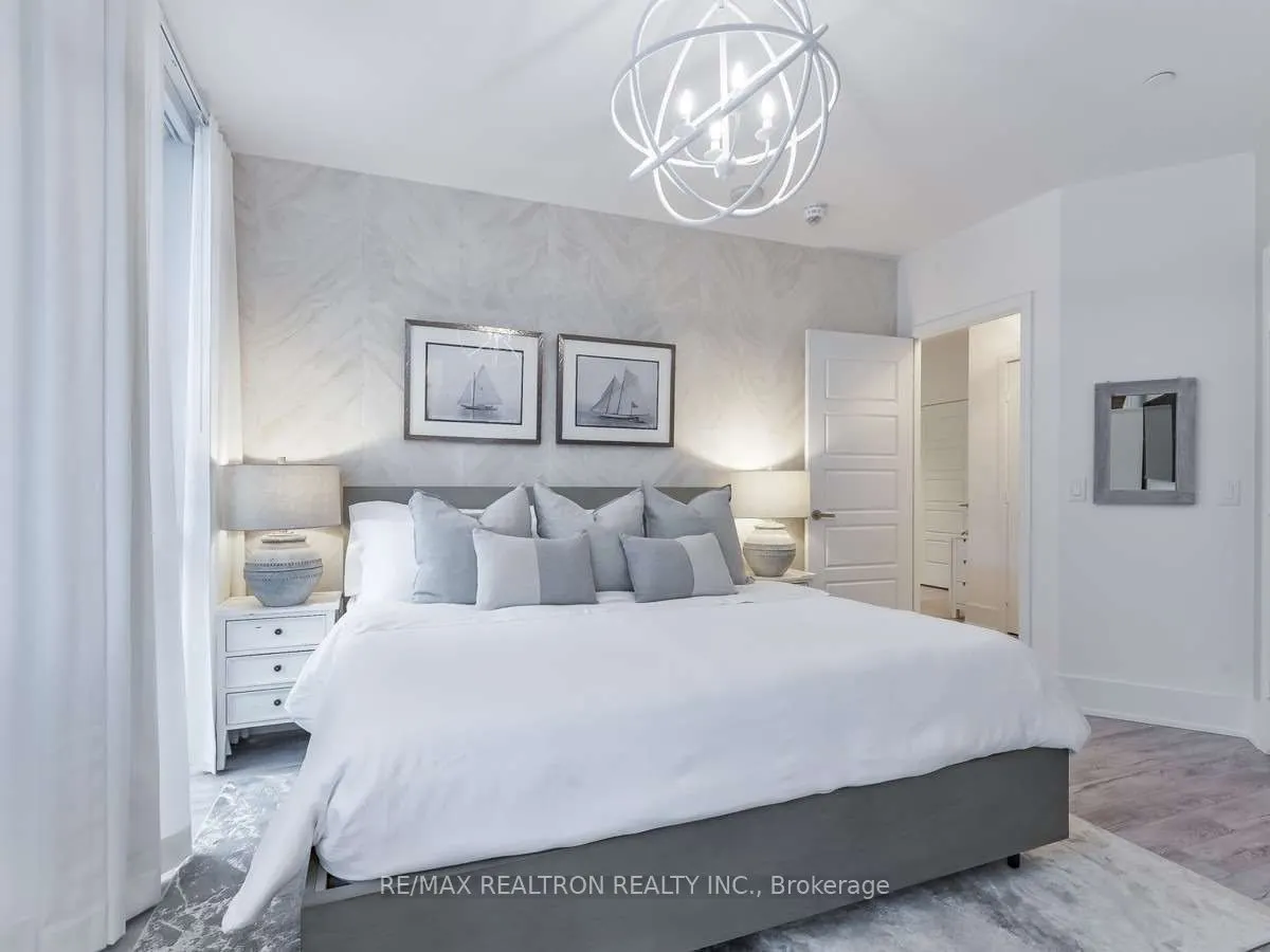 375 Sea Ray Avenue #118