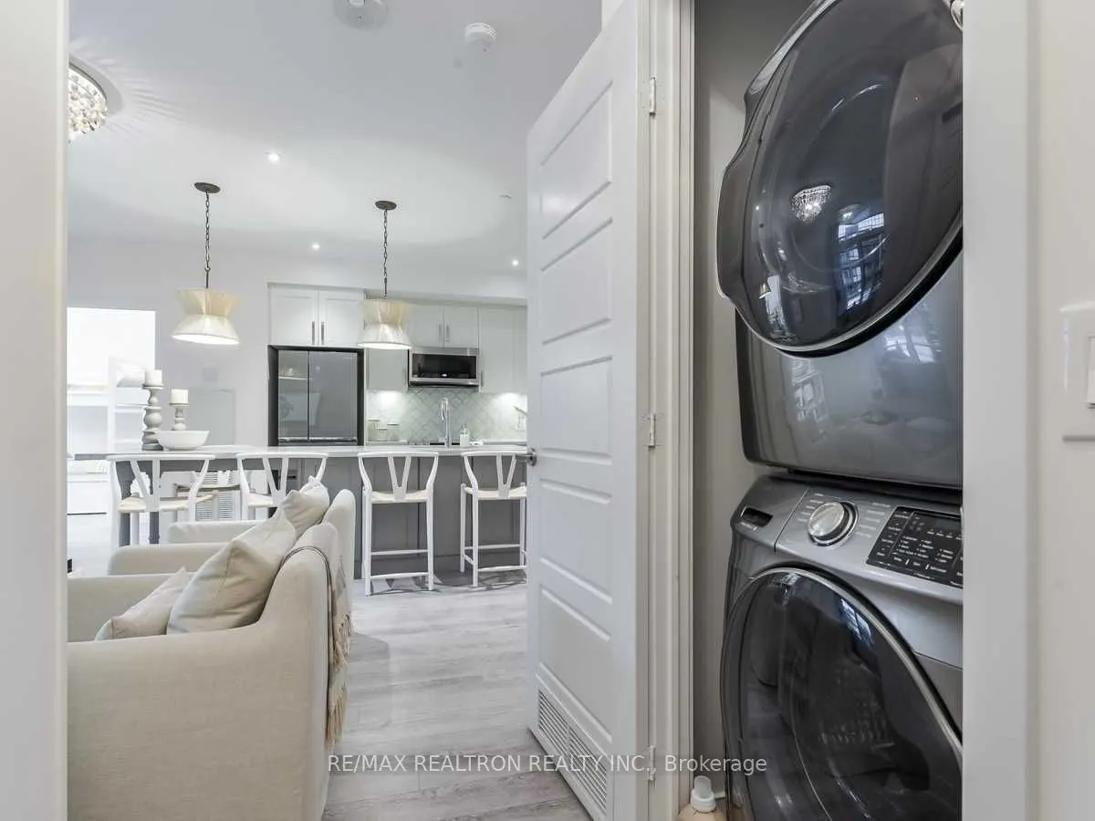 375 Sea Ray Avenue #118