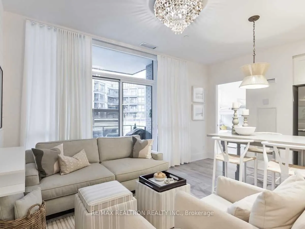 375 Sea Ray Avenue #118