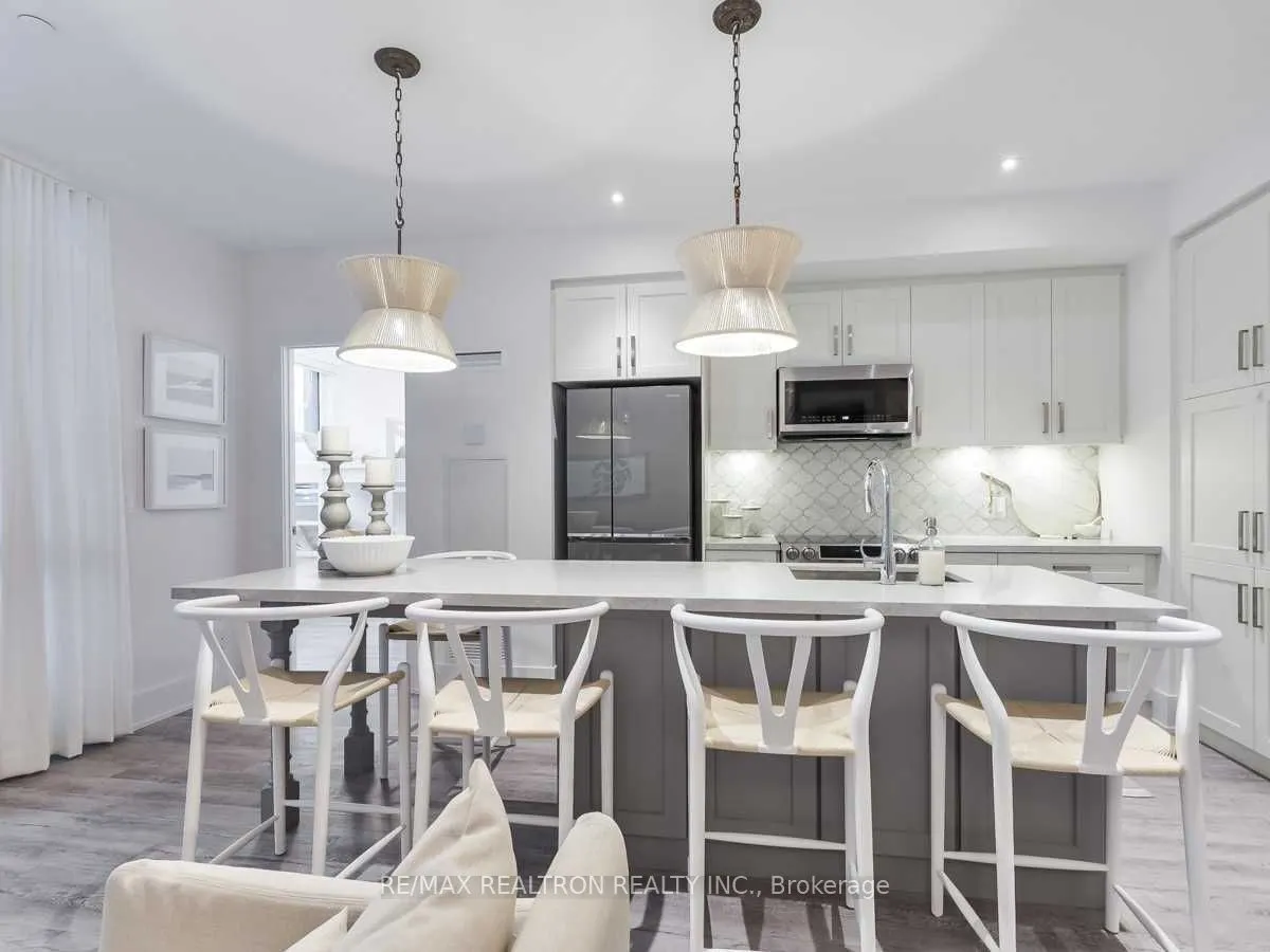 375 Sea Ray Avenue #118
