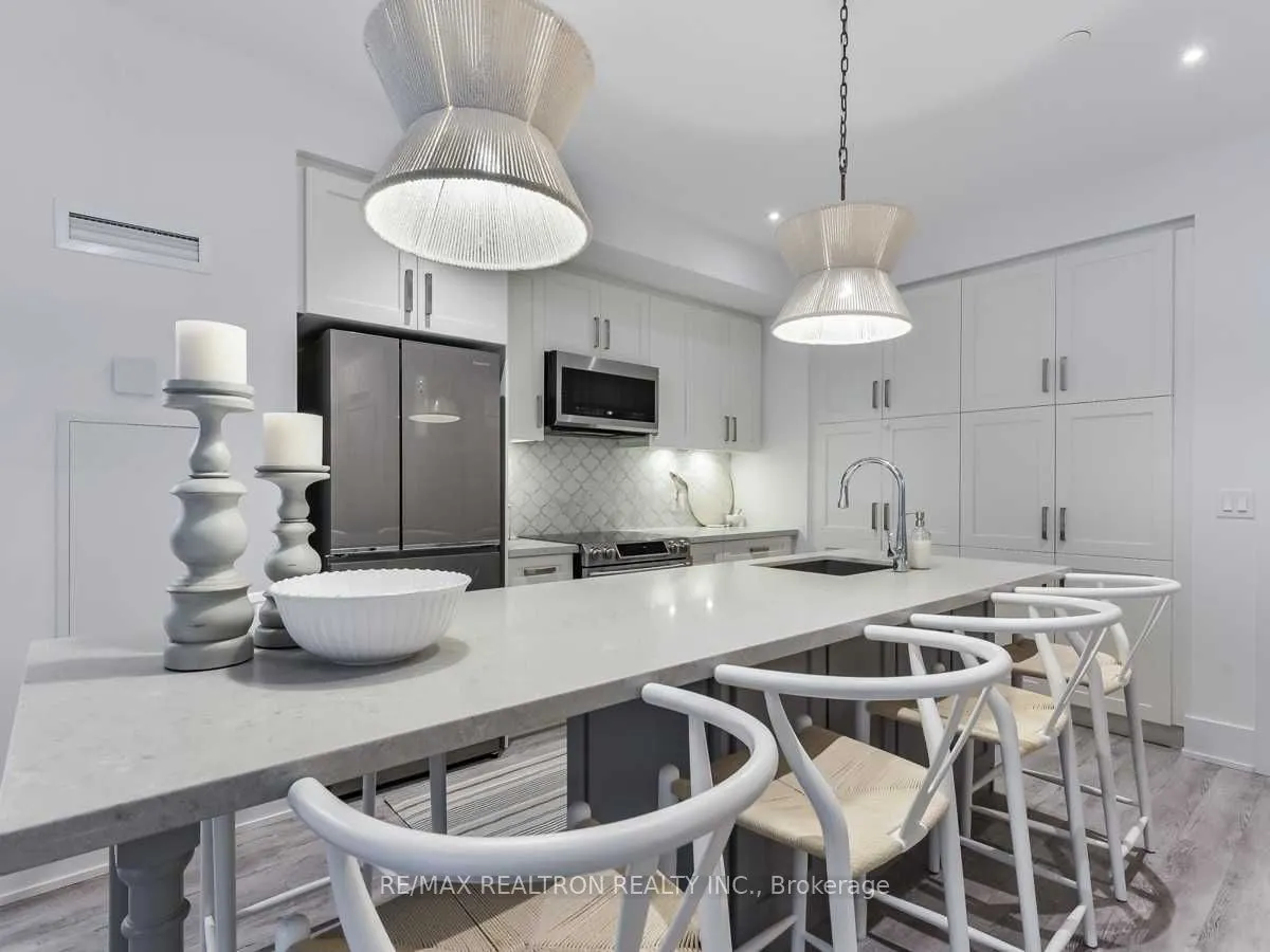 375 Sea Ray Avenue #118