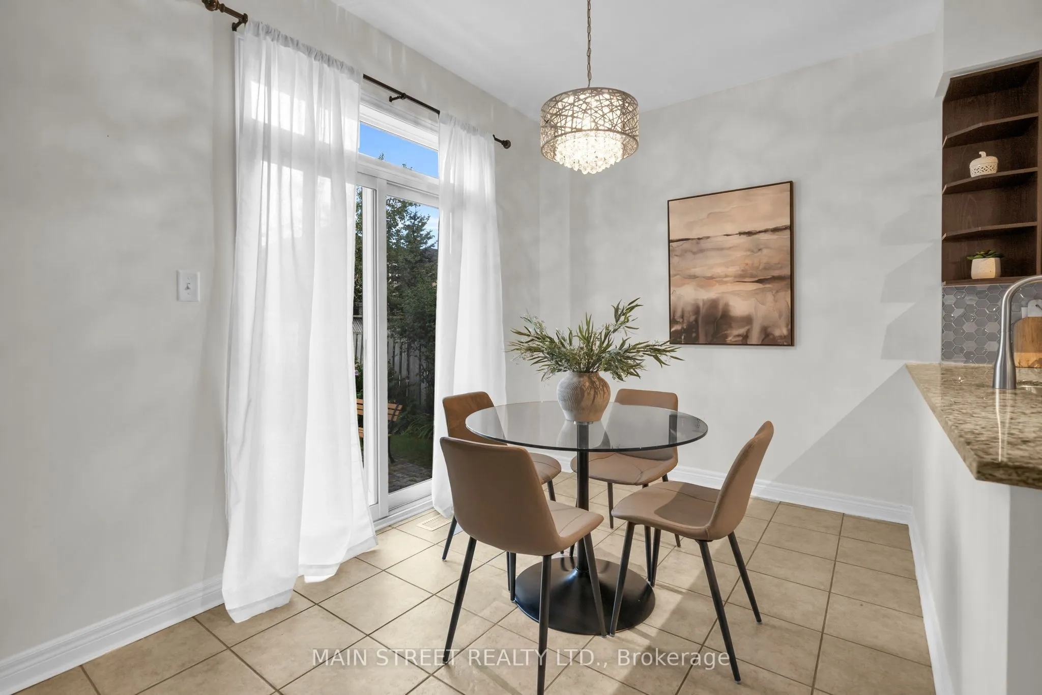 27 Blackbird Crescent