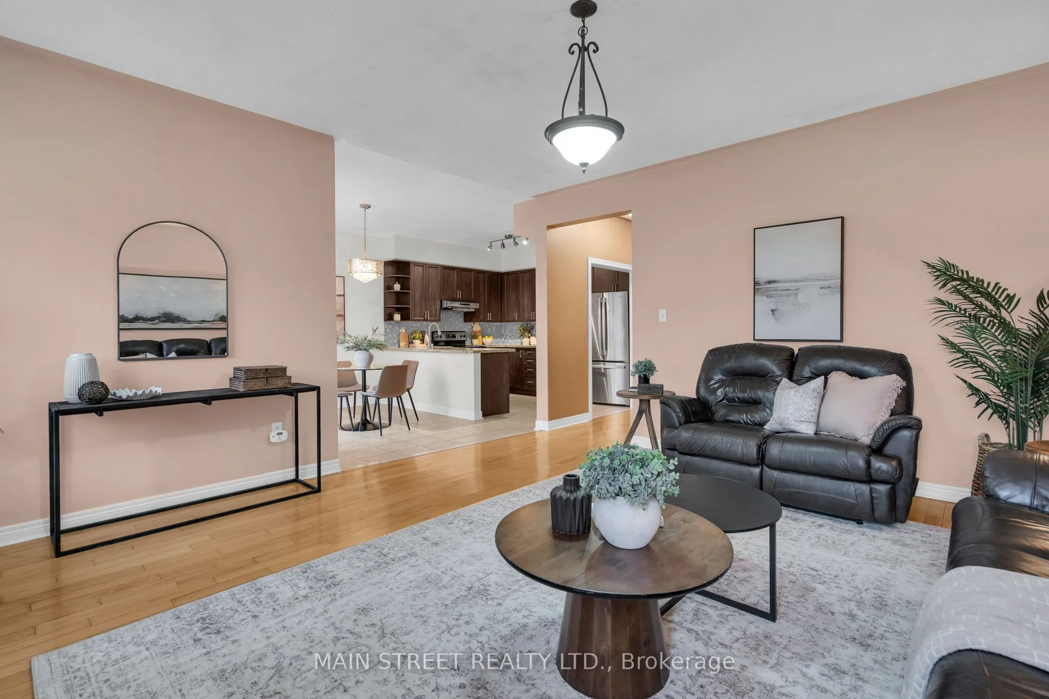 27 Blackbird Crescent