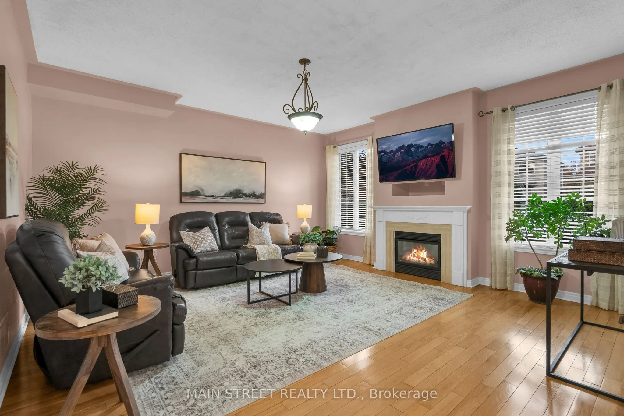 27 Blackbird Crescent