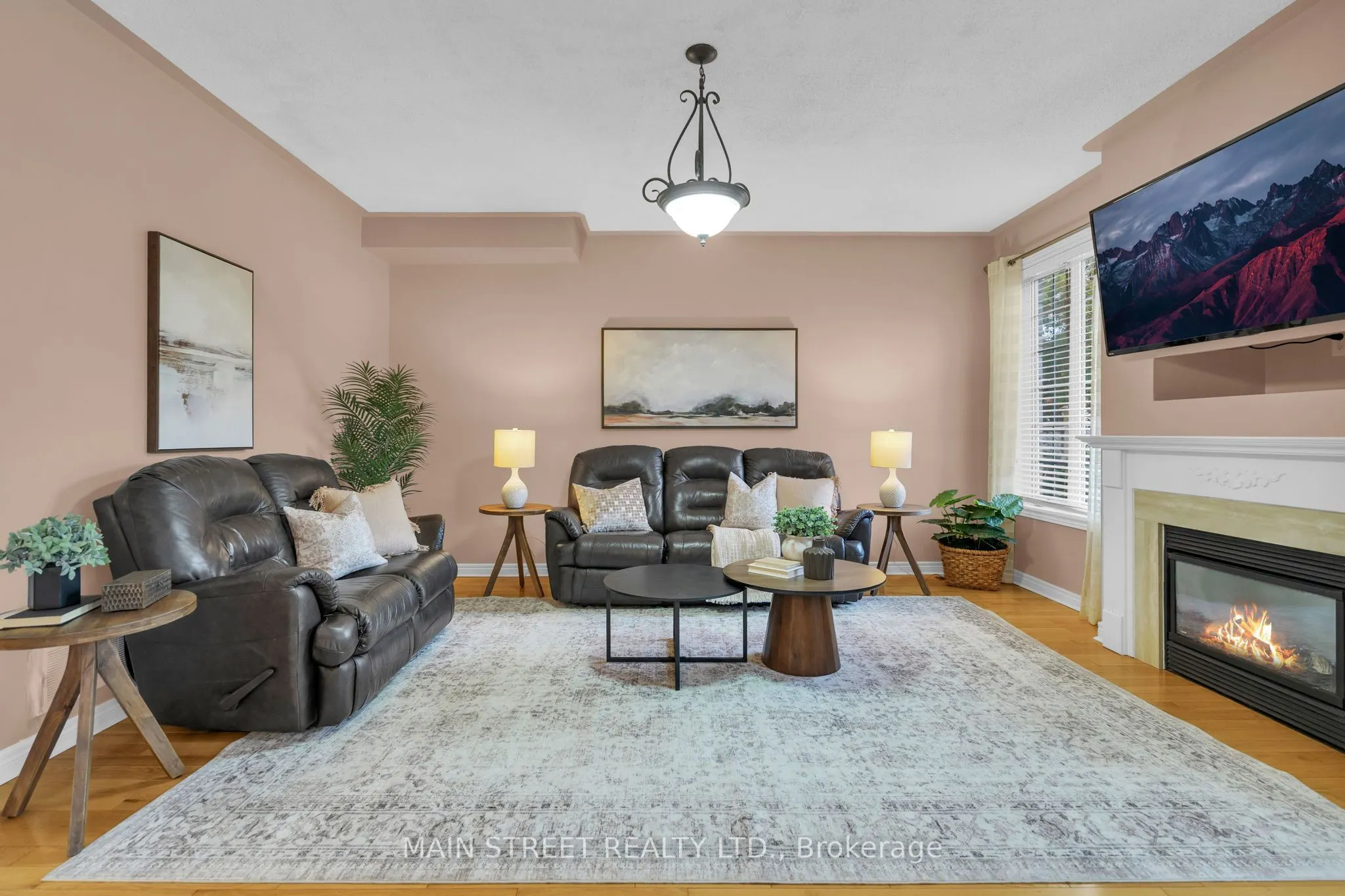 27 Blackbird Crescent
