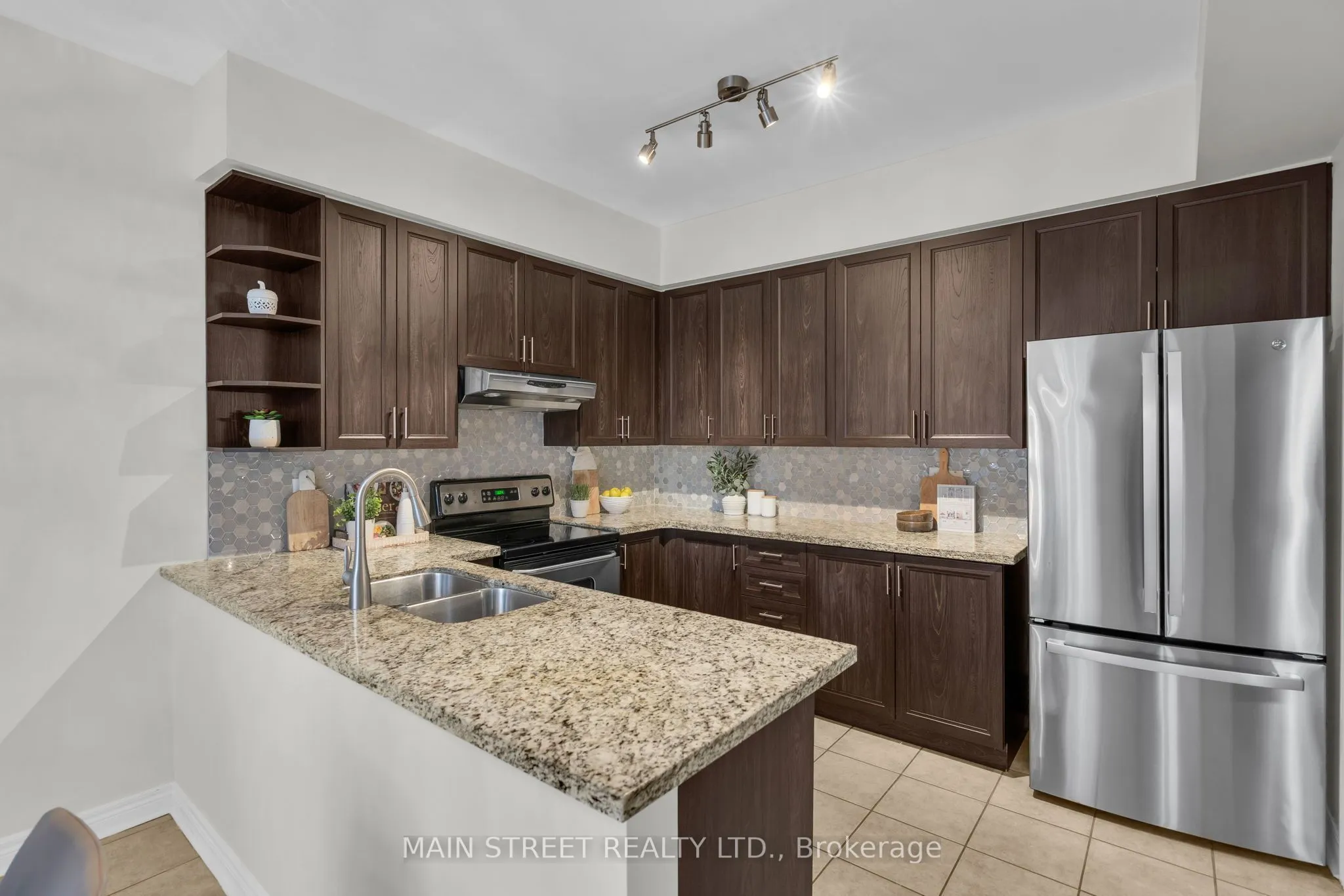 27 Blackbird Crescent