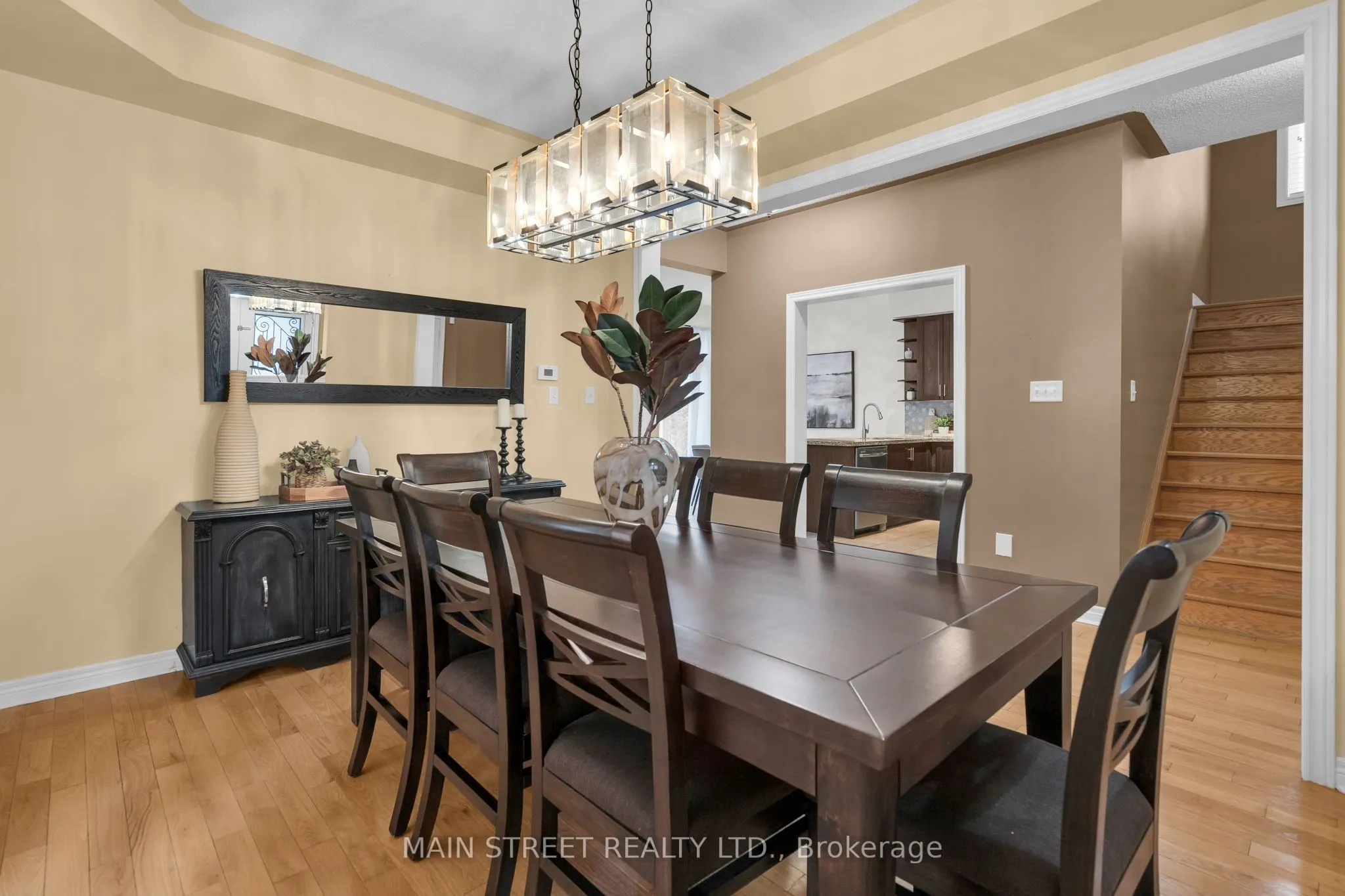 27 Blackbird Crescent