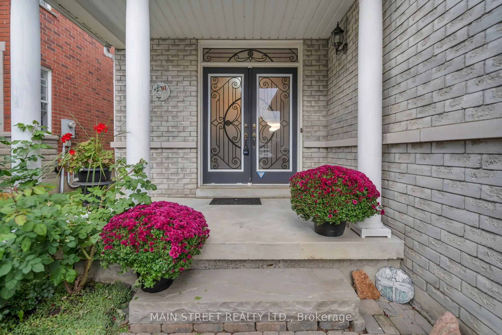27 Blackbird Crescent
