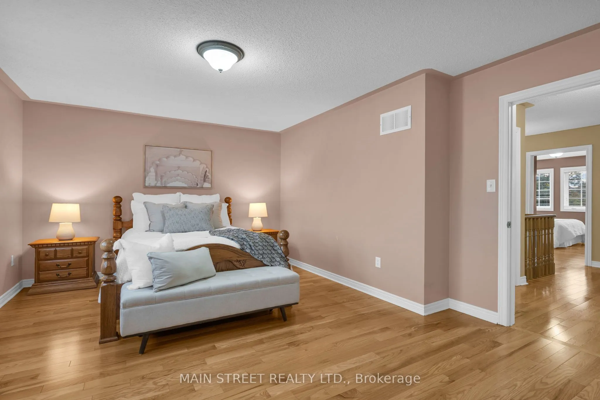 27 Blackbird Crescent